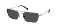 Ralph Lauren RL7092 900187