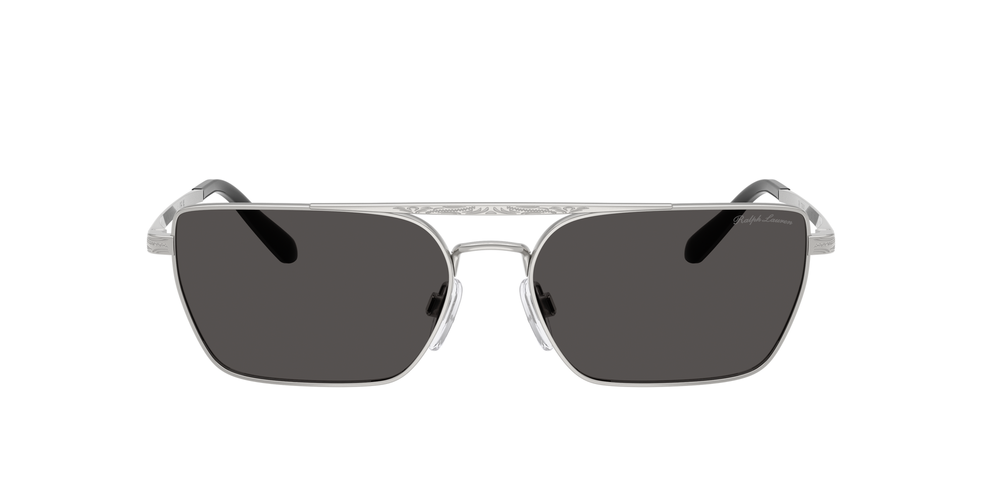Ralph Lauren RL7092 900187
