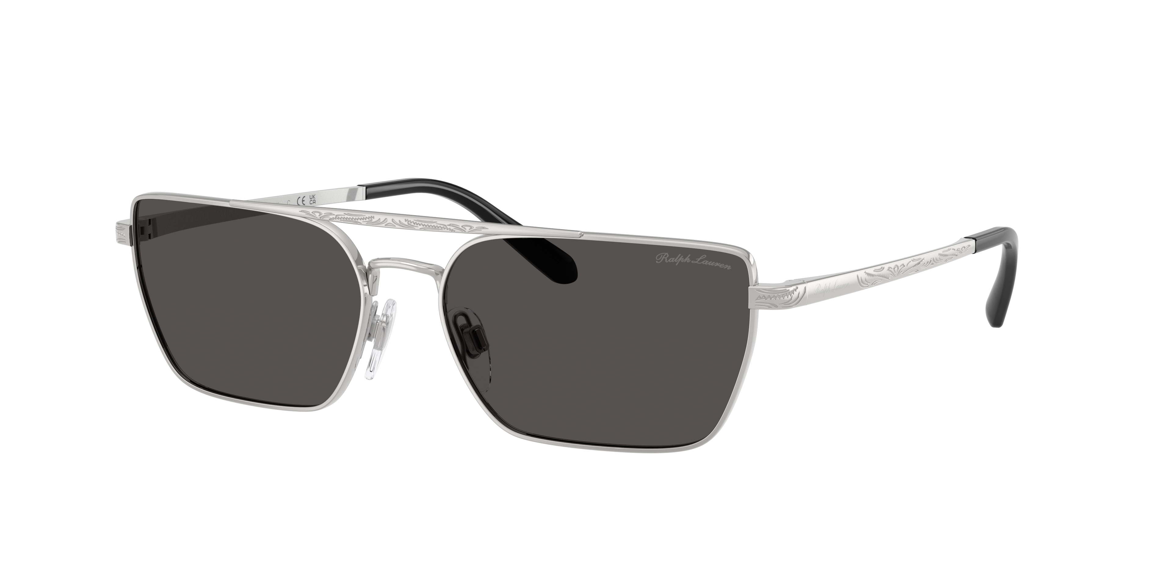 Ralph Lauren RL7092 900187