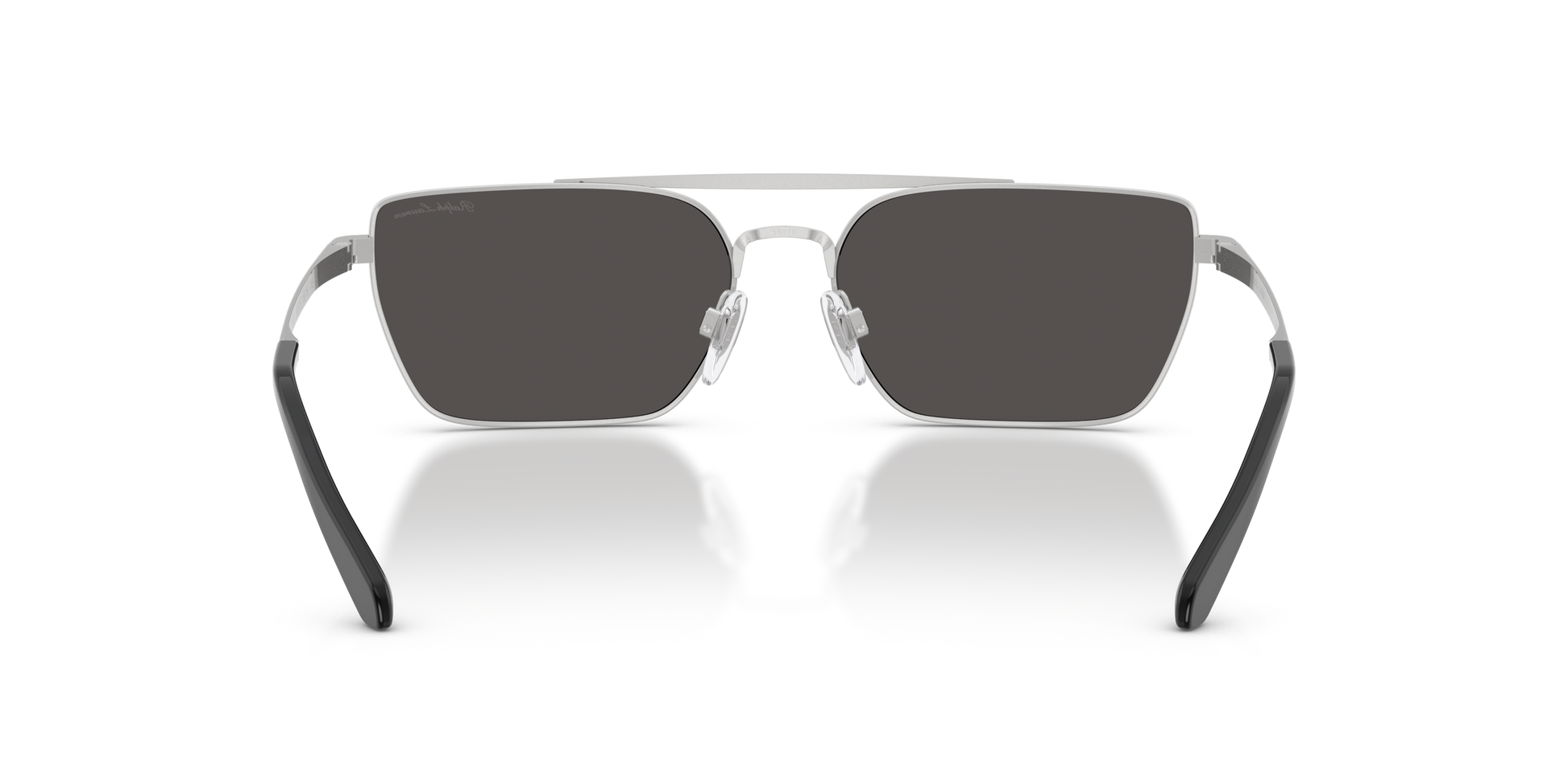 Ralph Lauren RL7092 900187