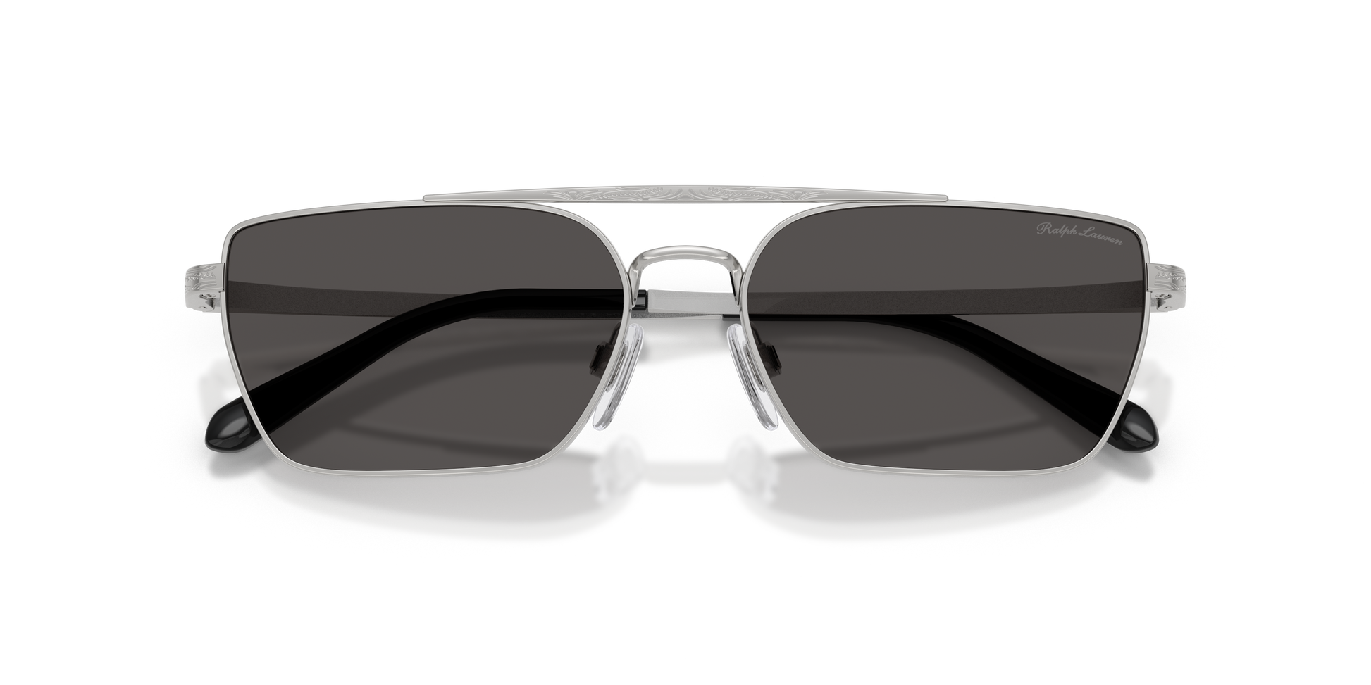 Ralph Lauren RL7092 900187