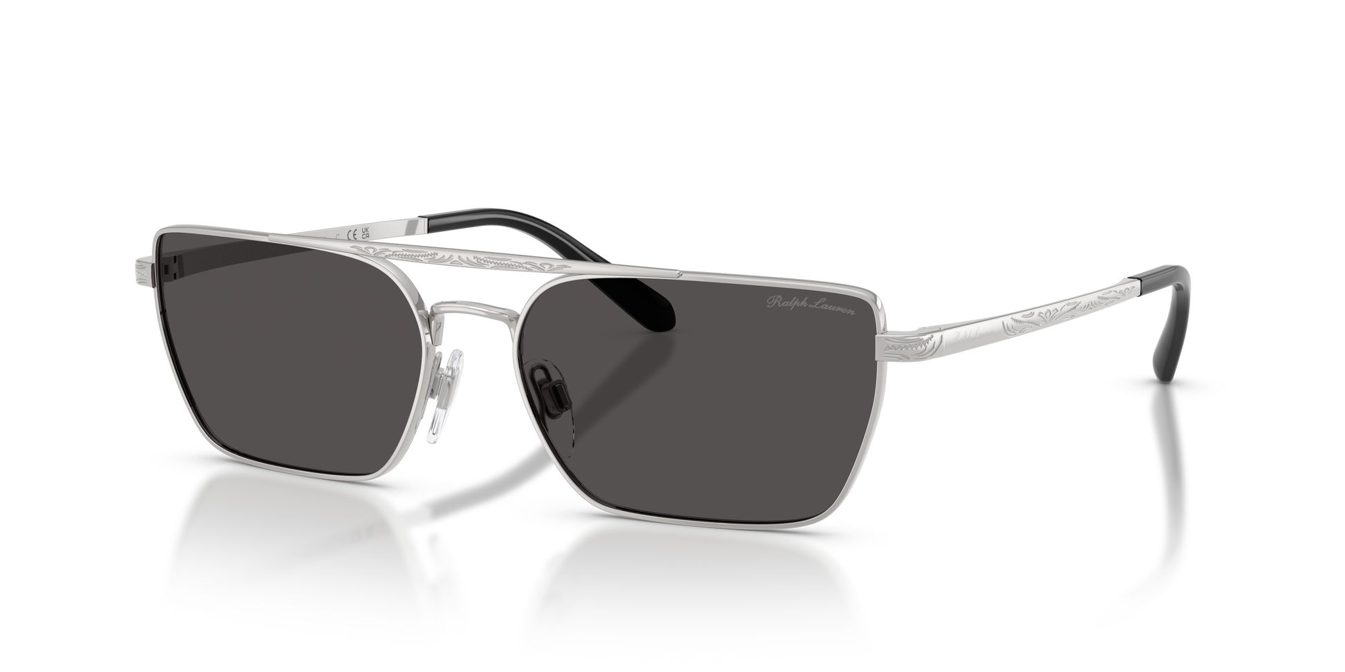Ralph Lauren RL7092 900187