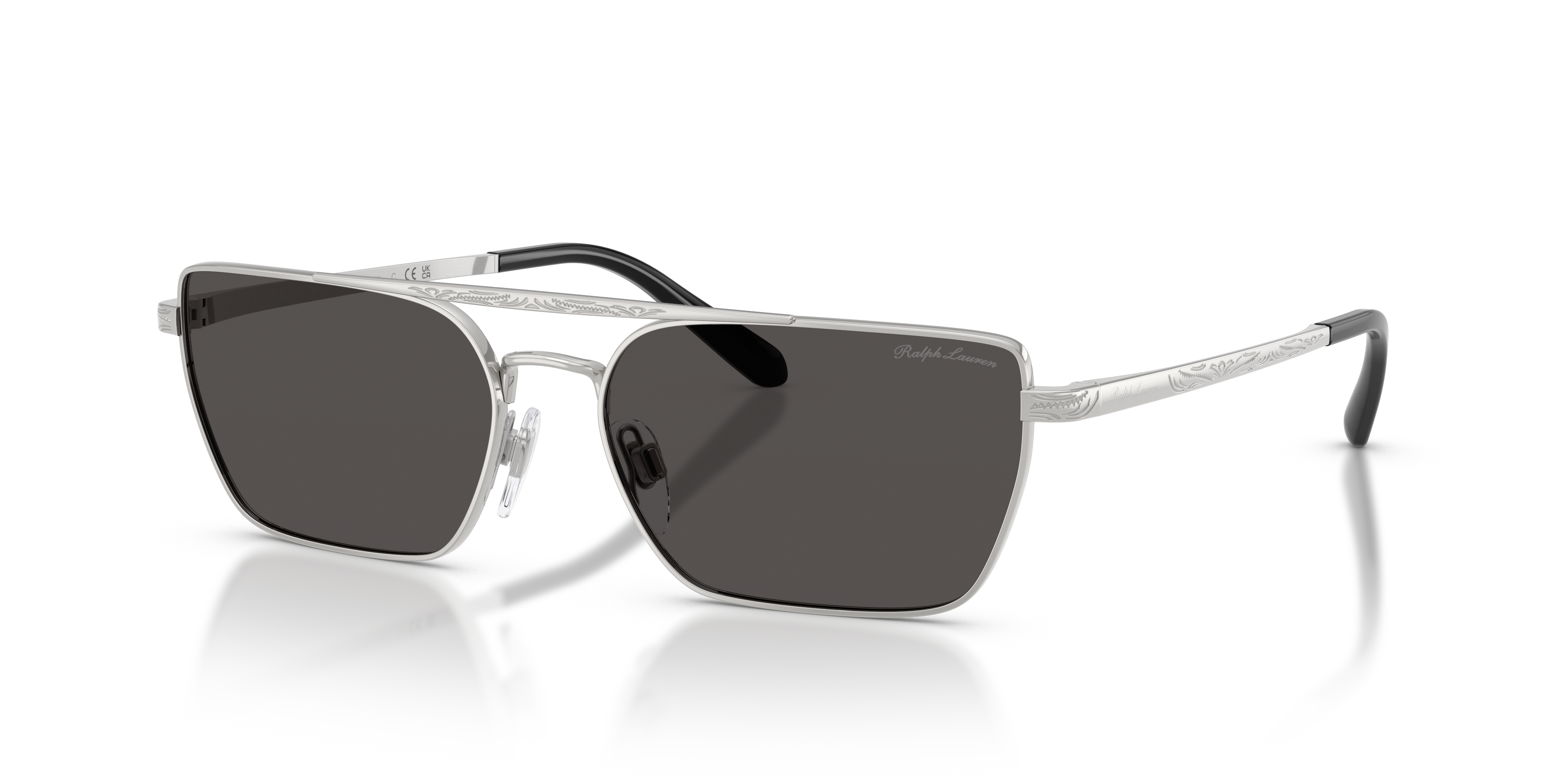 Ralph Lauren RL7092 900187