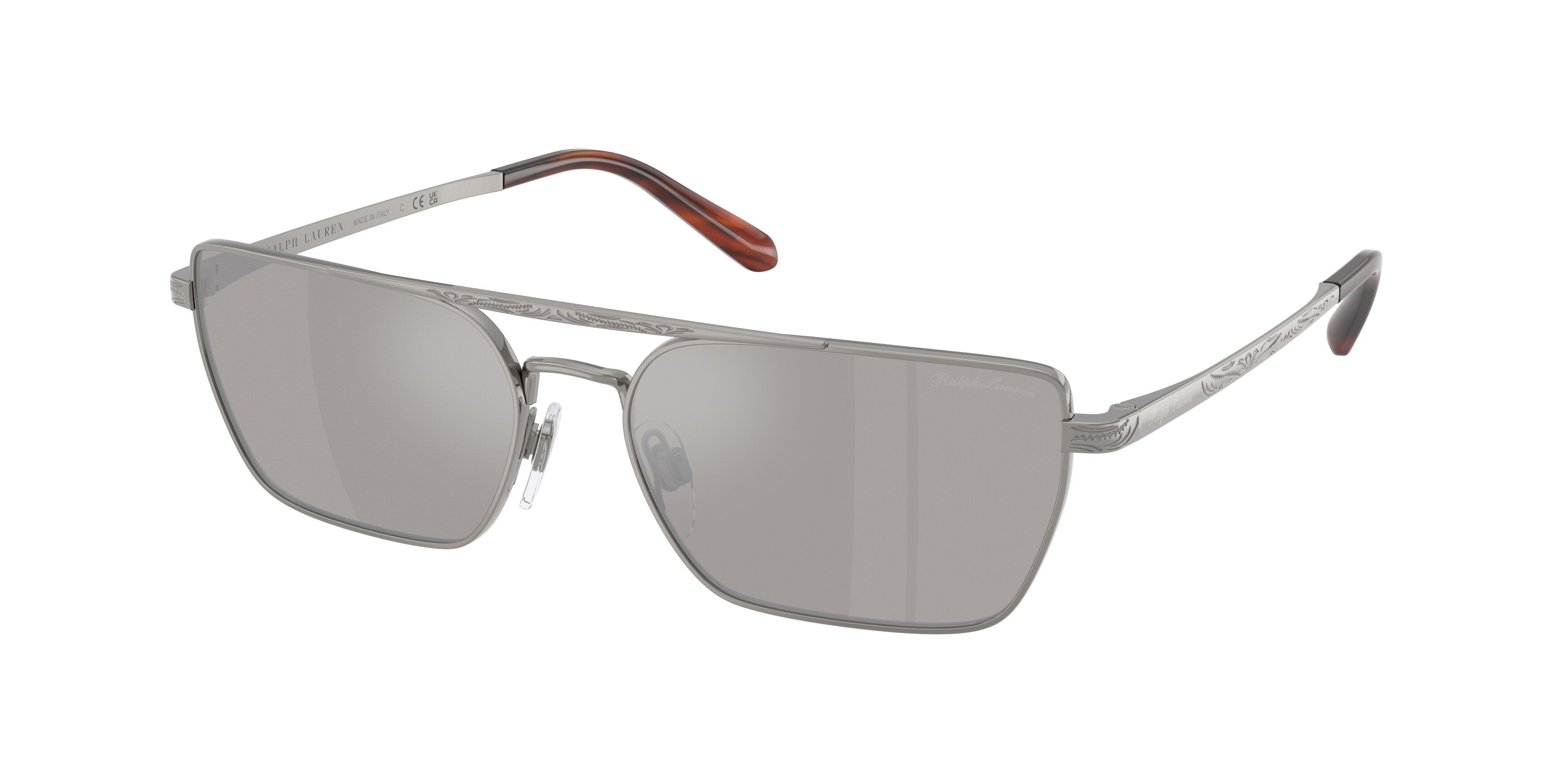 Ralph Lauren RL7092 90026G