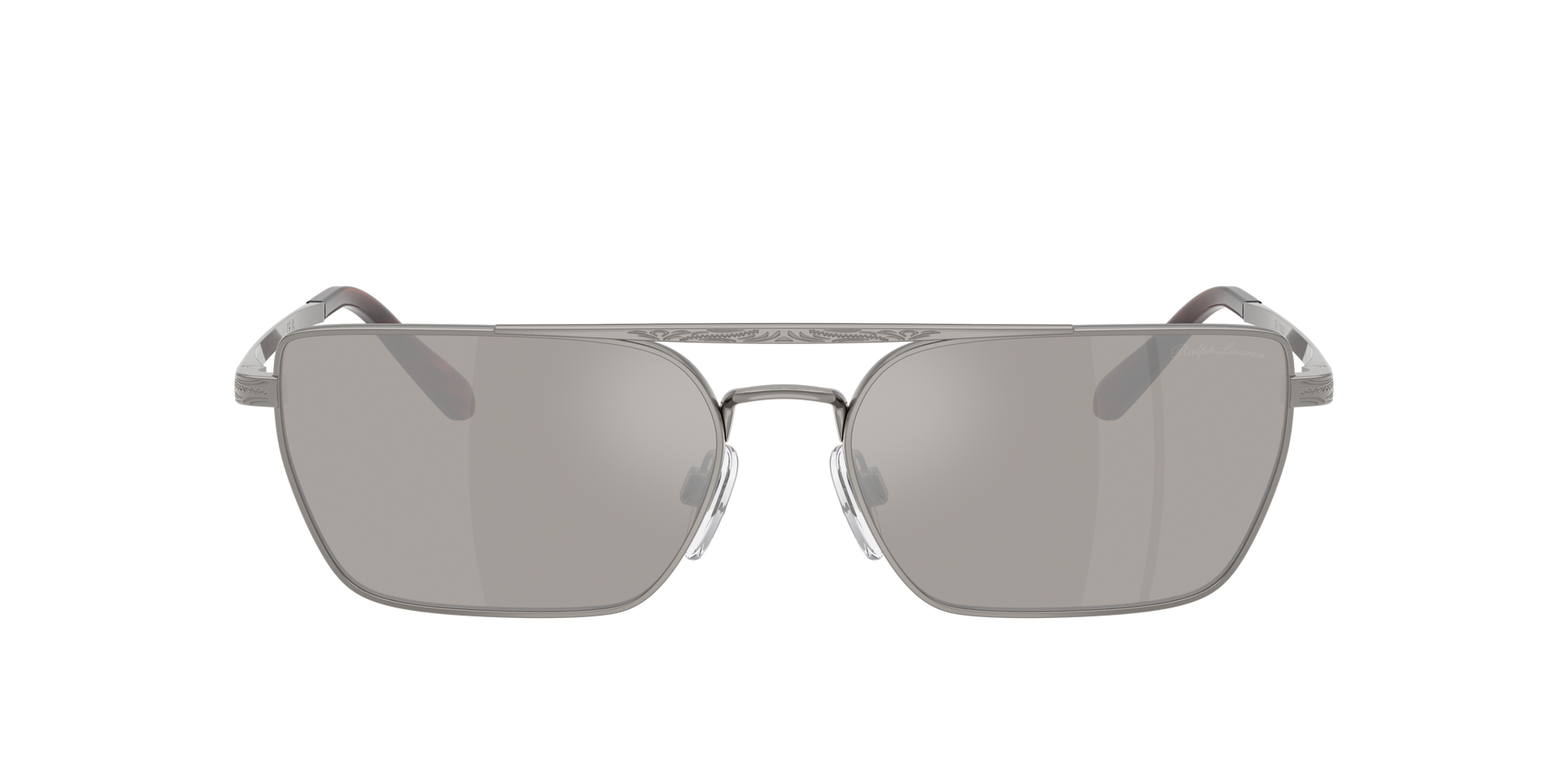 Ralph Lauren RL7092 90026G