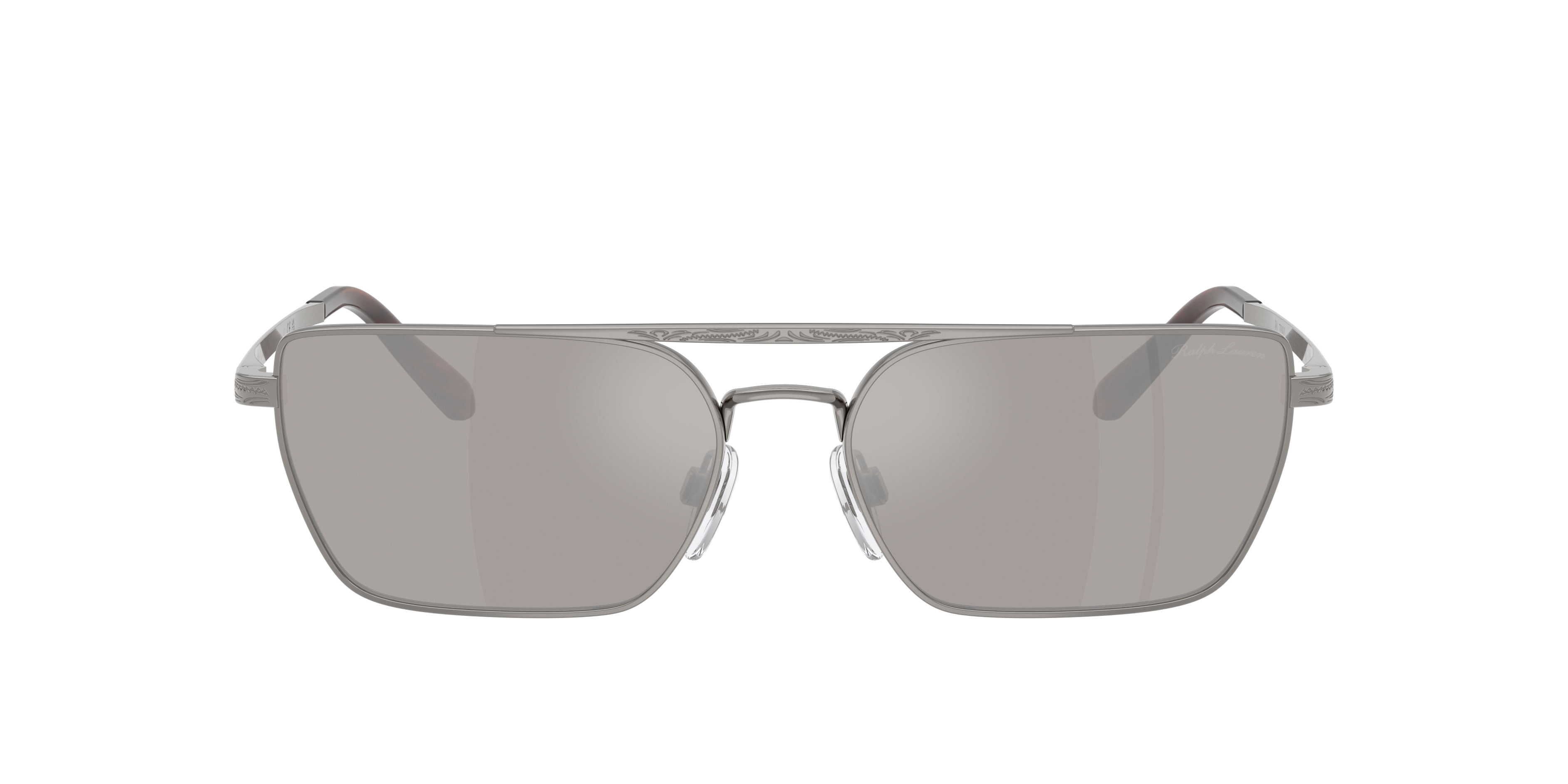 Ralph Lauren RL7092 90026G