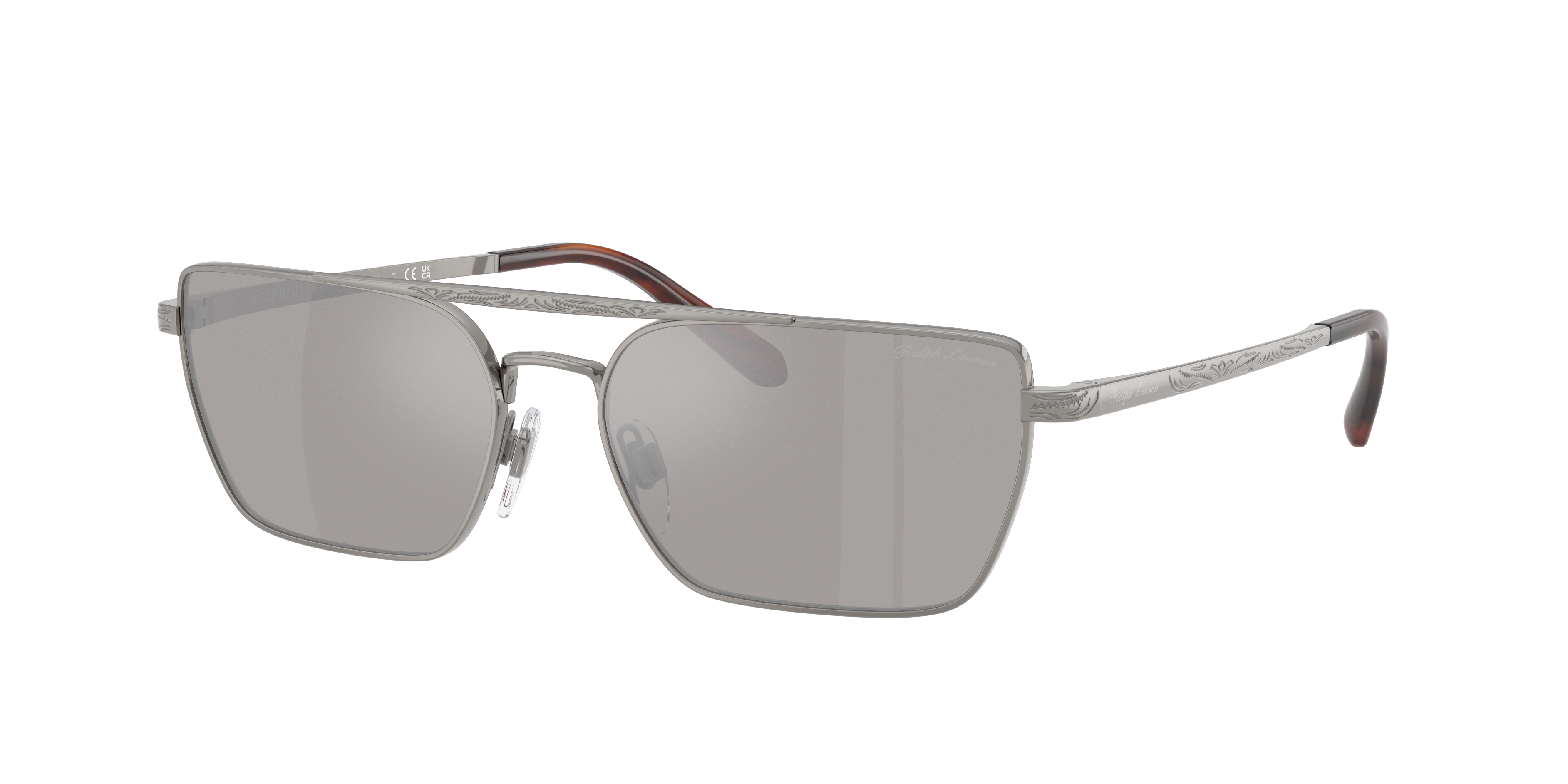 Ralph Lauren RL7092 90026G