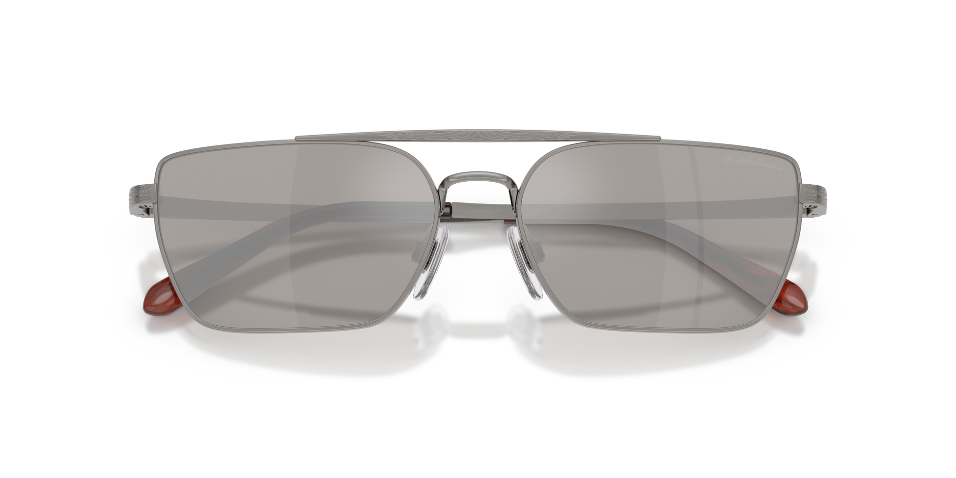 Ralph Lauren RL7092 90026G