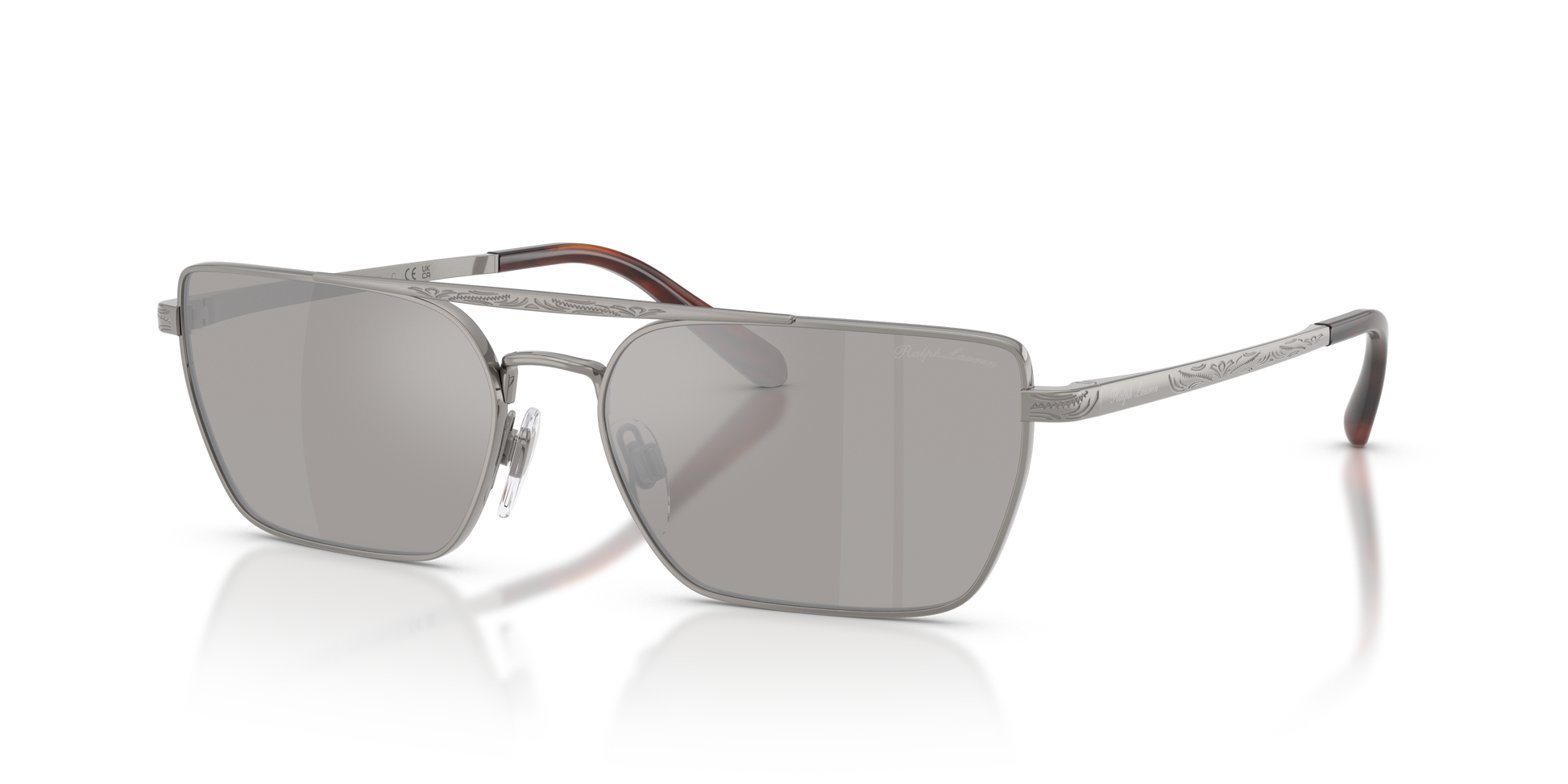 Ralph Lauren RL7092 90026G