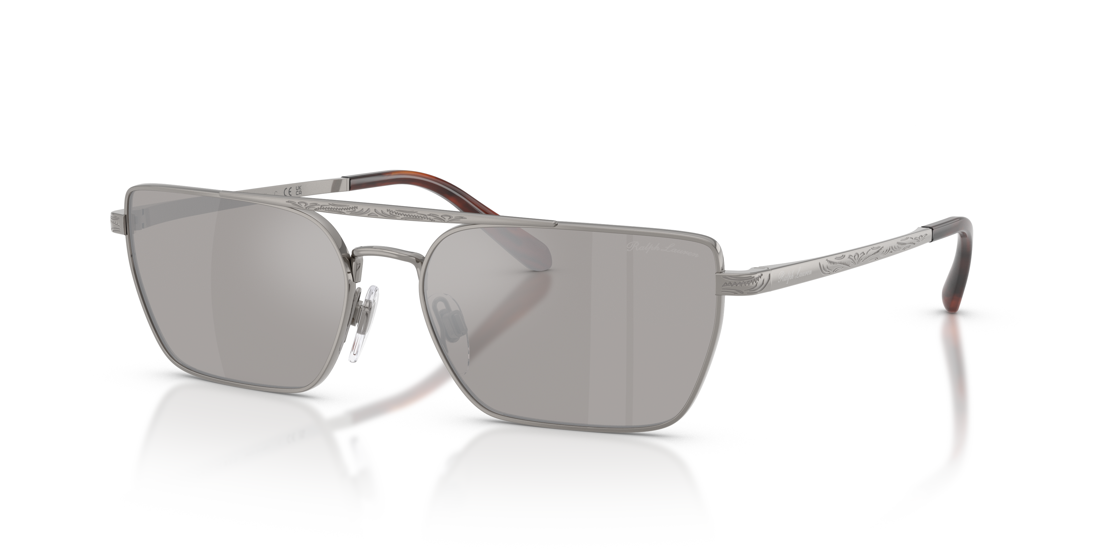 Ralph Lauren RL7092 90026G