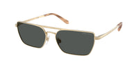 Ralph Lauren RL7092 911687