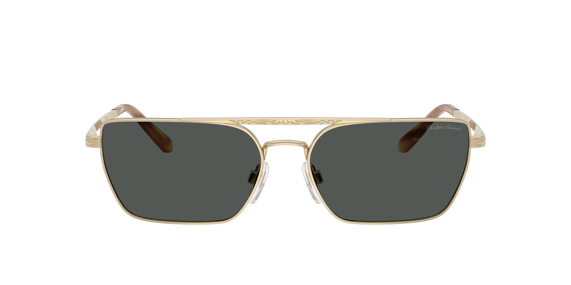 Ralph Lauren RL7092 911687
