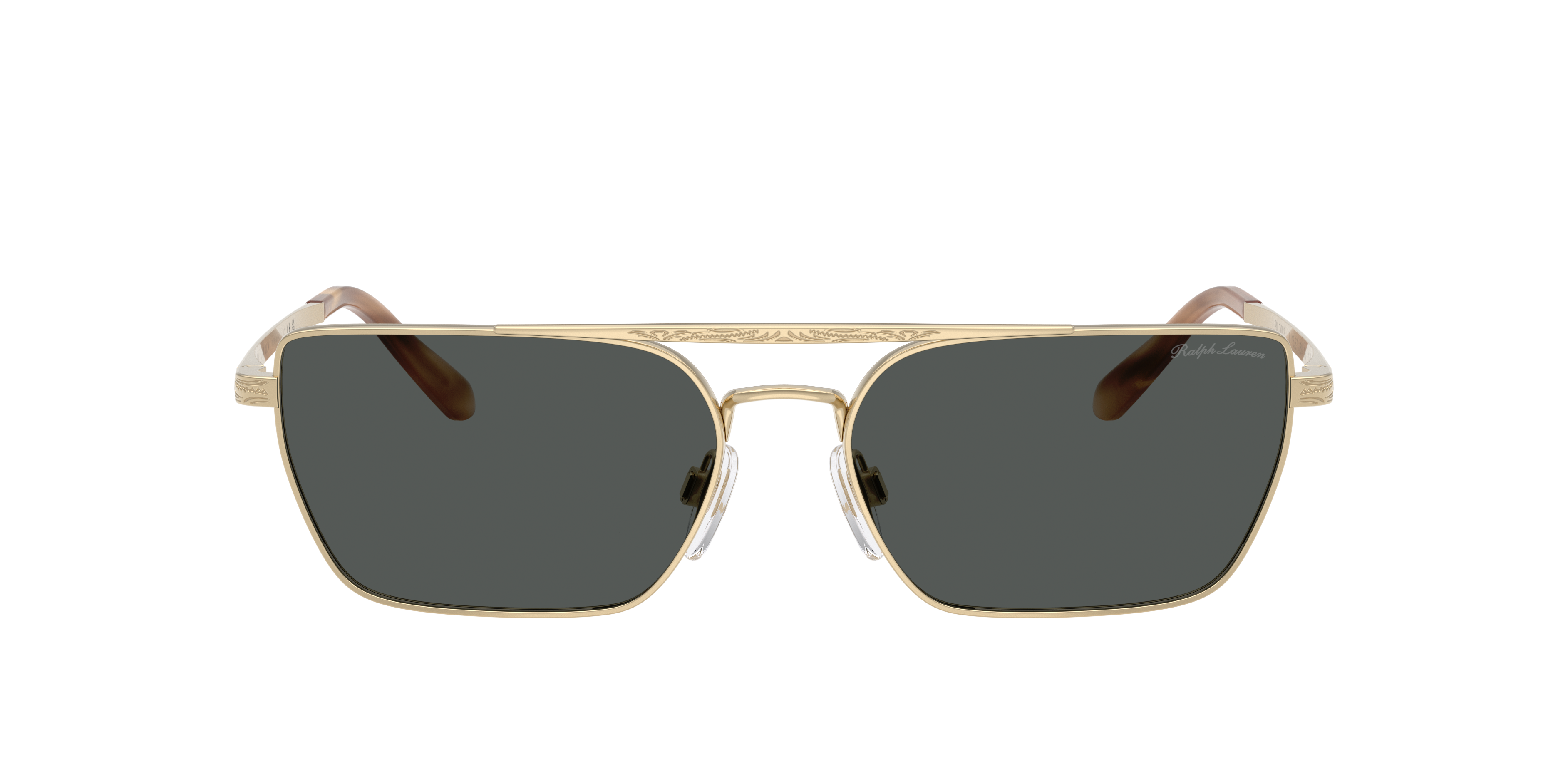 Ralph Lauren RL7092 911687