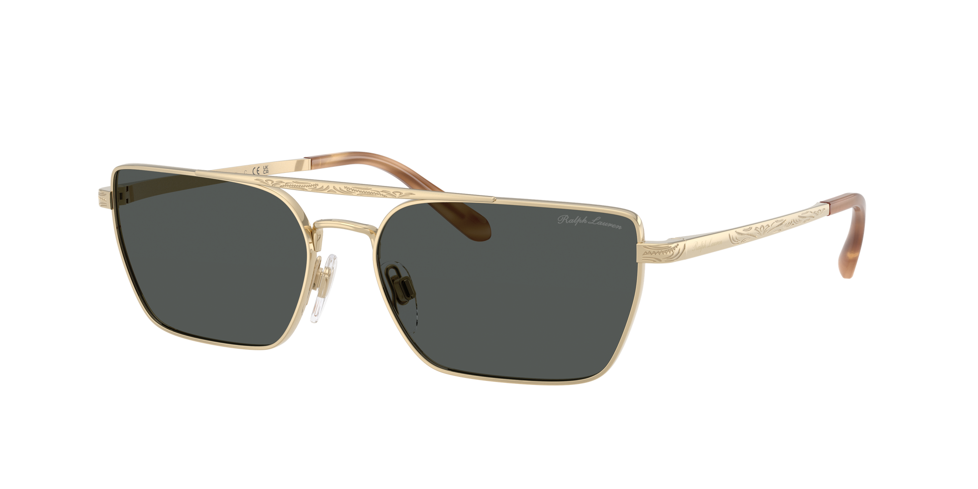 Ralph Lauren RL7092 911687