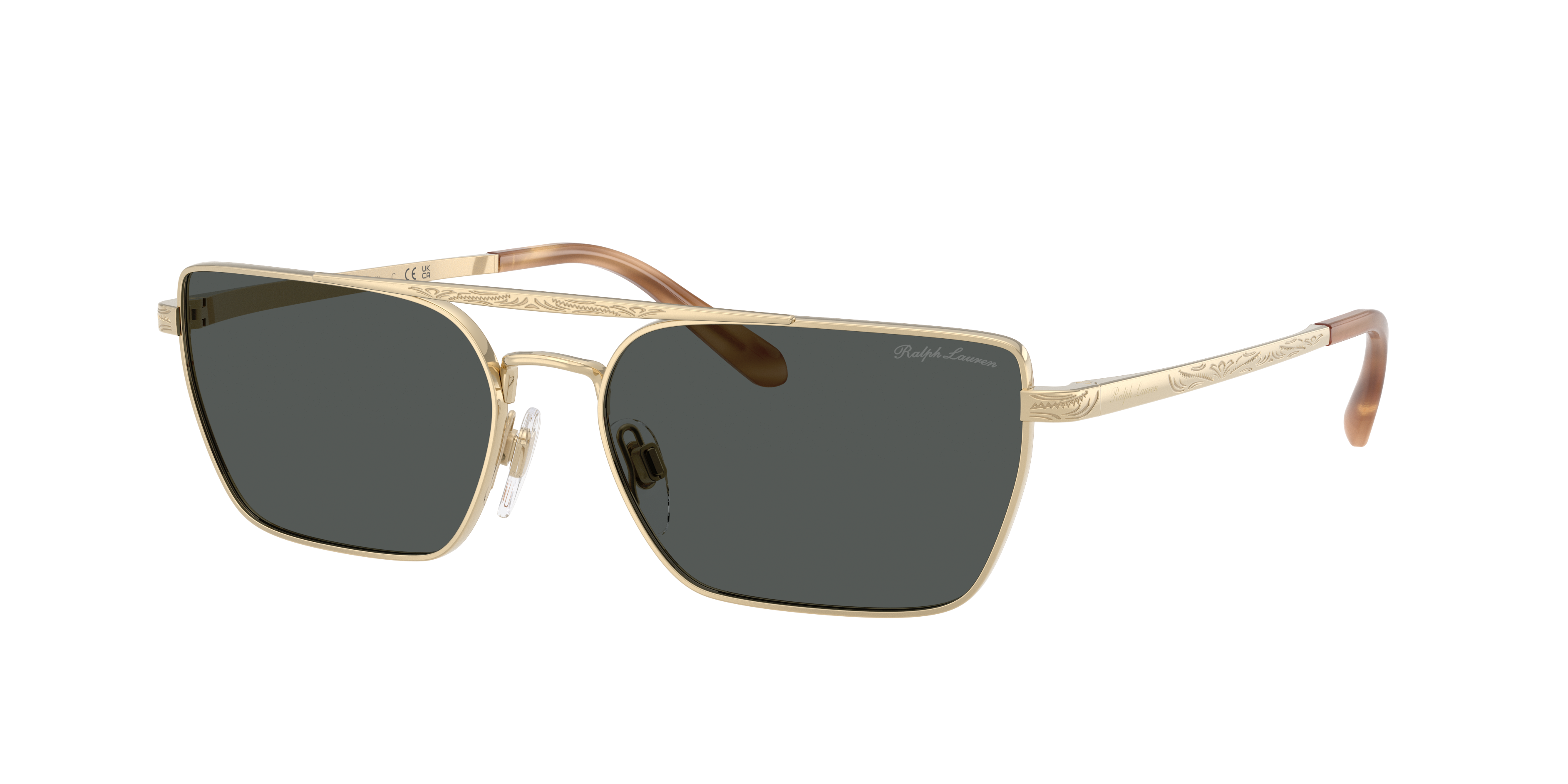 Ralph Lauren RL7092 911687