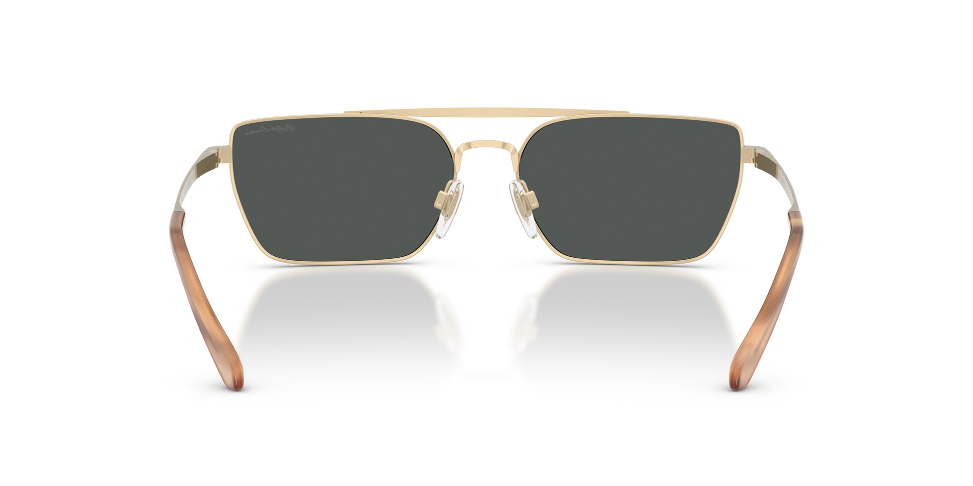 Ralph Lauren RL7092 911687