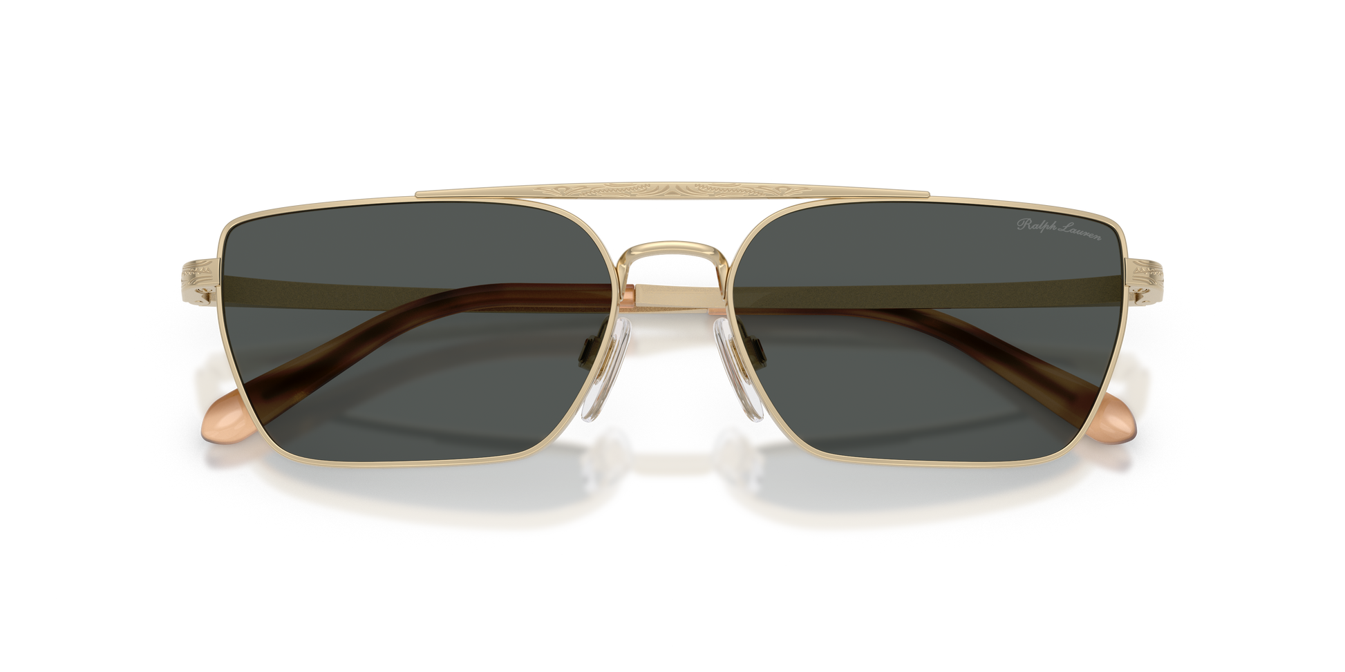 Ralph Lauren RL7092 911687