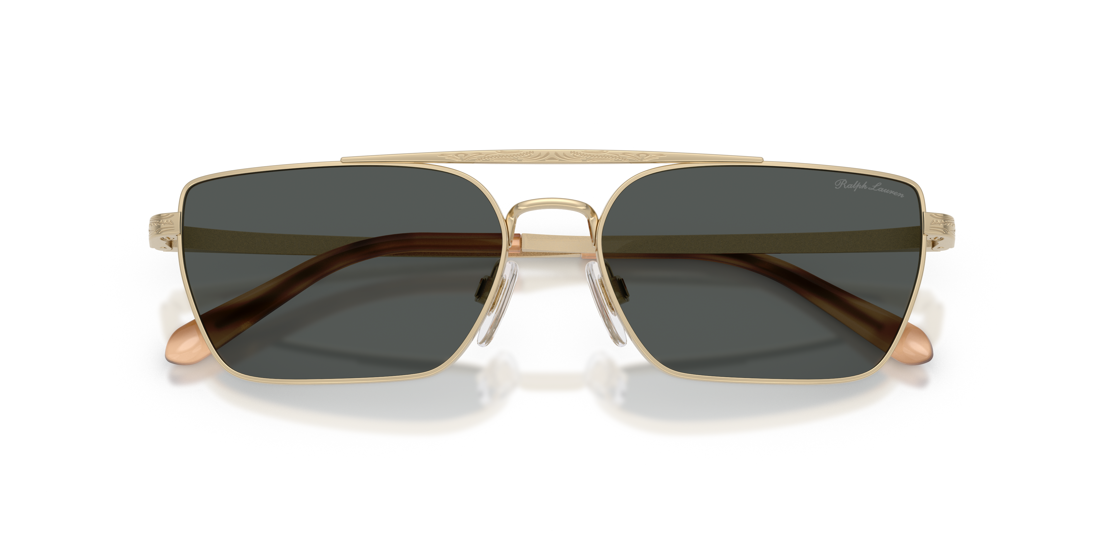 Ralph Lauren RL7092 911687