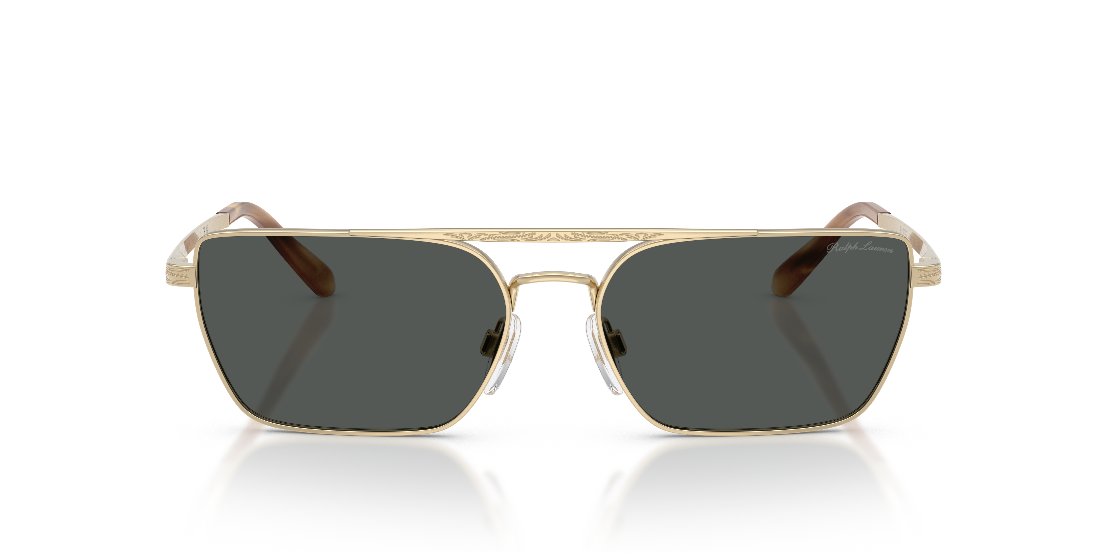 Ralph Lauren RL7092 911687