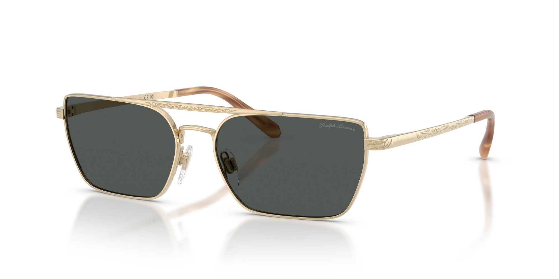 Ralph Lauren RL7092 911687