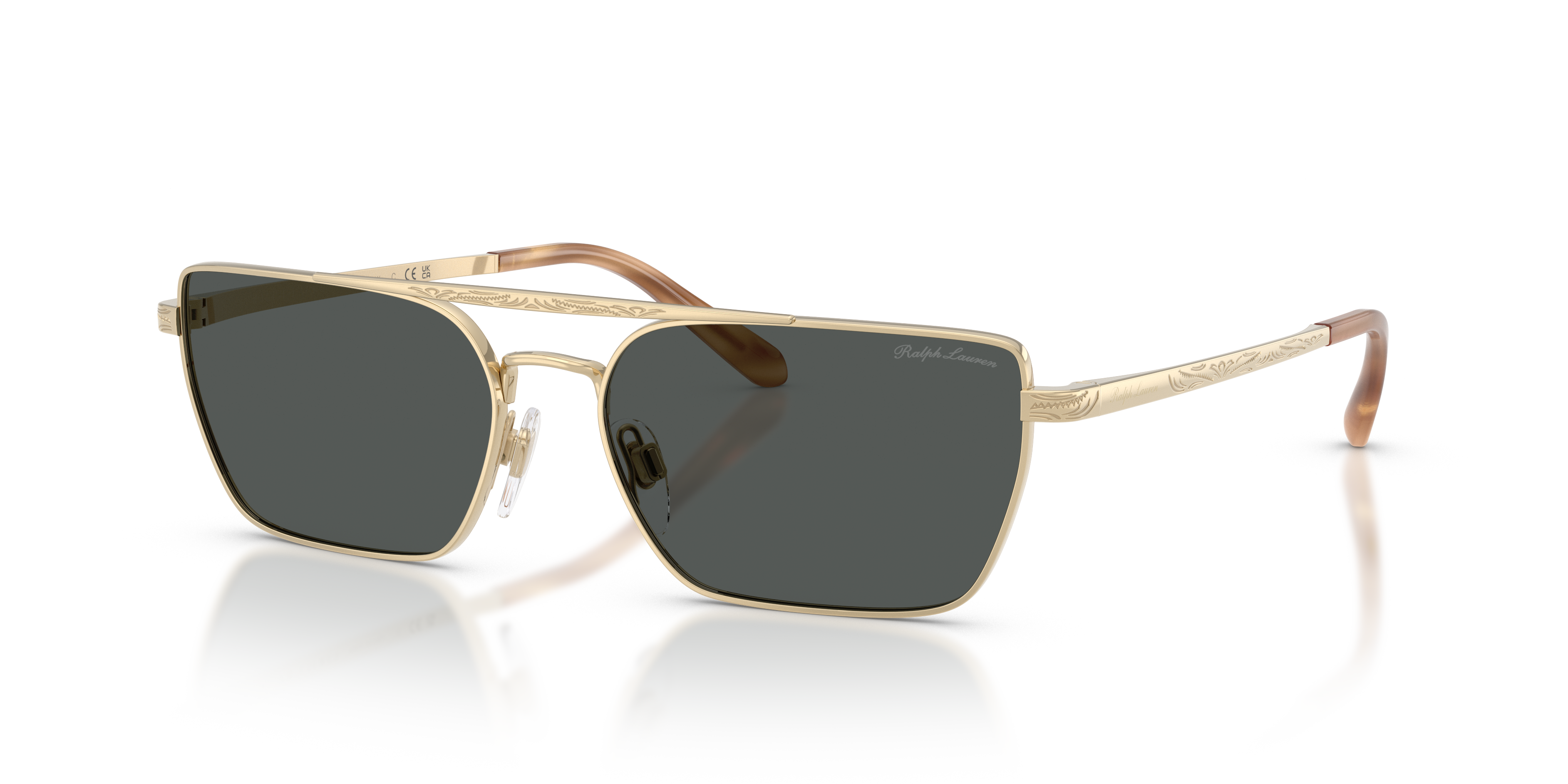 Ralph Lauren RL7092 911687