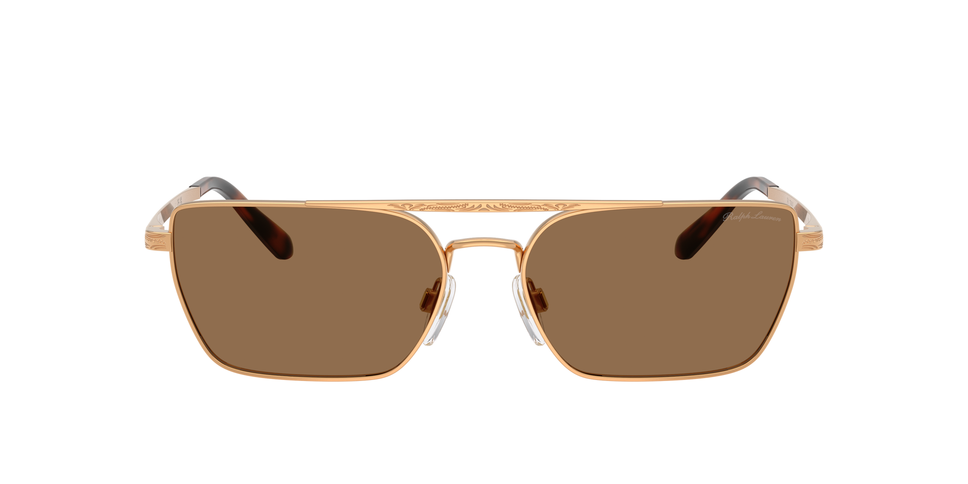 Ralph Lauren RL7092 915373