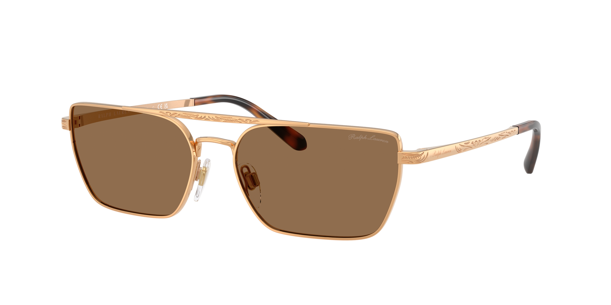 Ralph Lauren RL7092 915373