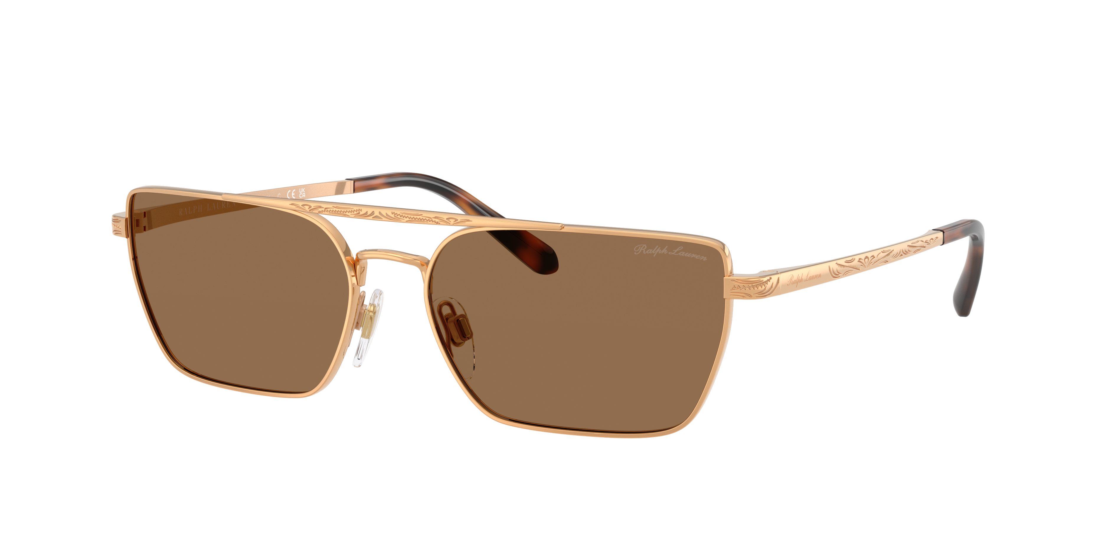 Ralph Lauren RL7092 915373