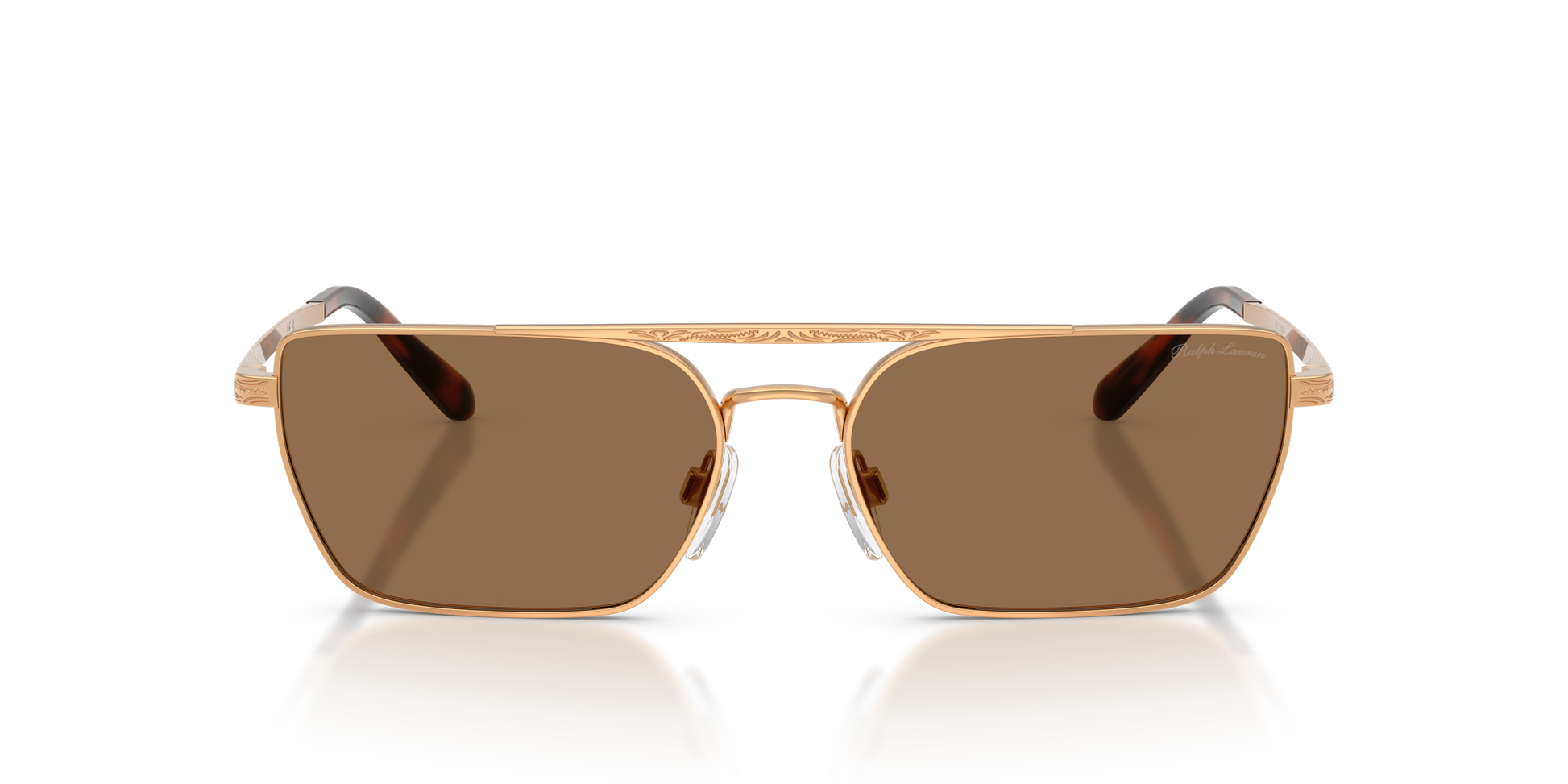 Ralph Lauren RL7092 915373