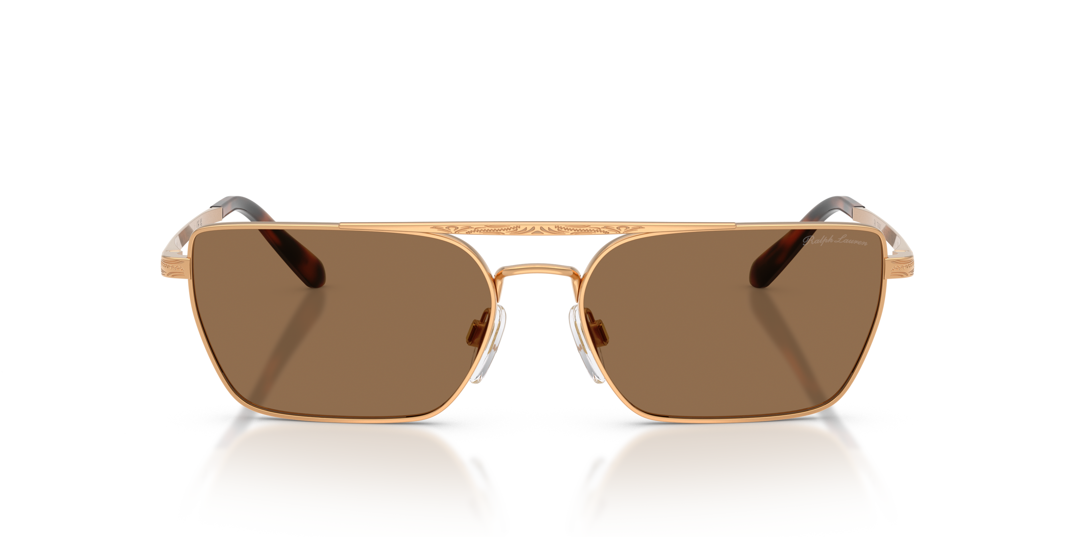 Ralph Lauren RL7092 915373
