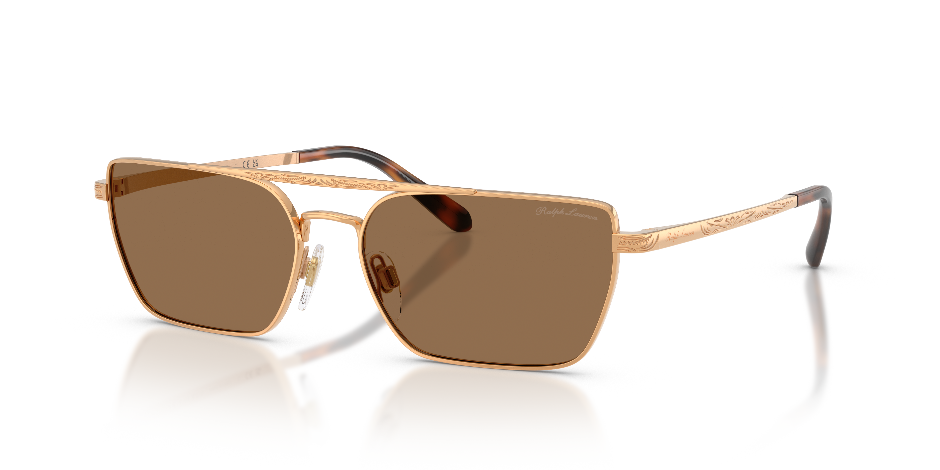 Ralph Lauren RL7092 915373