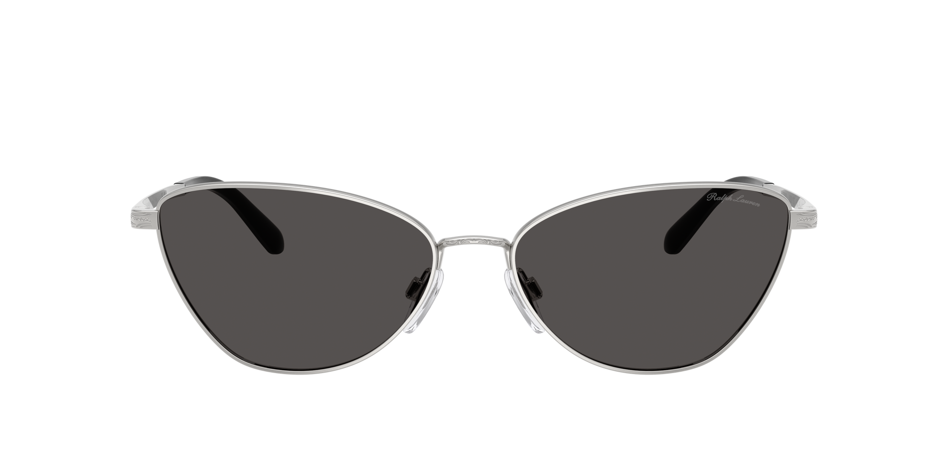 Ralph Lauren RL7093 900187