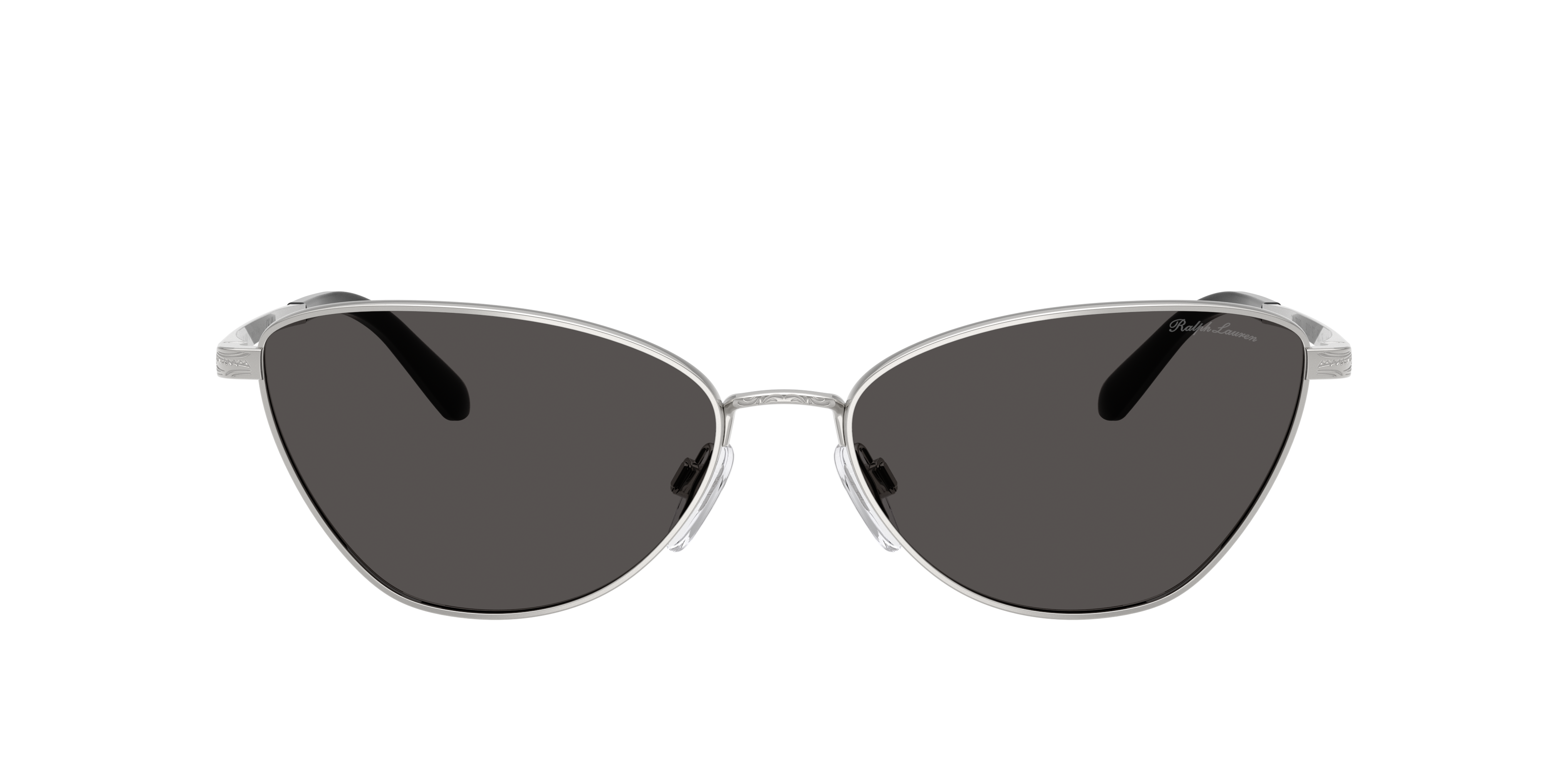 Ralph Lauren RL7093 900187