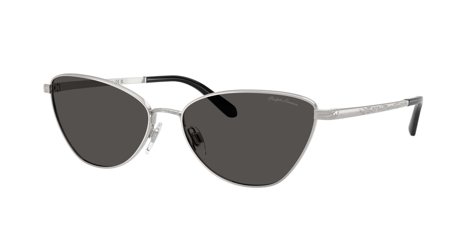 Ralph Lauren RL7093 900187