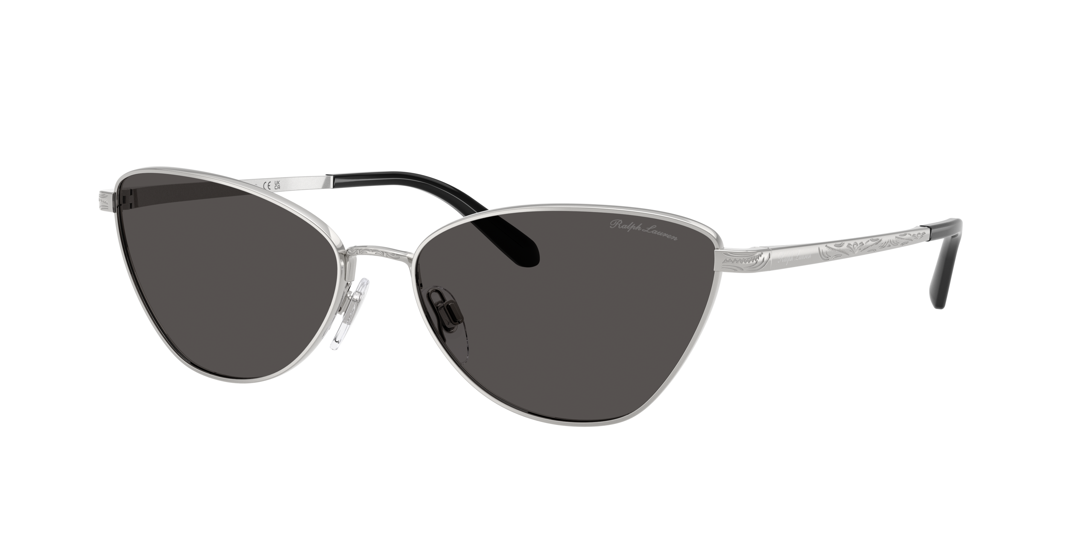 Ralph Lauren RL7093 900187
