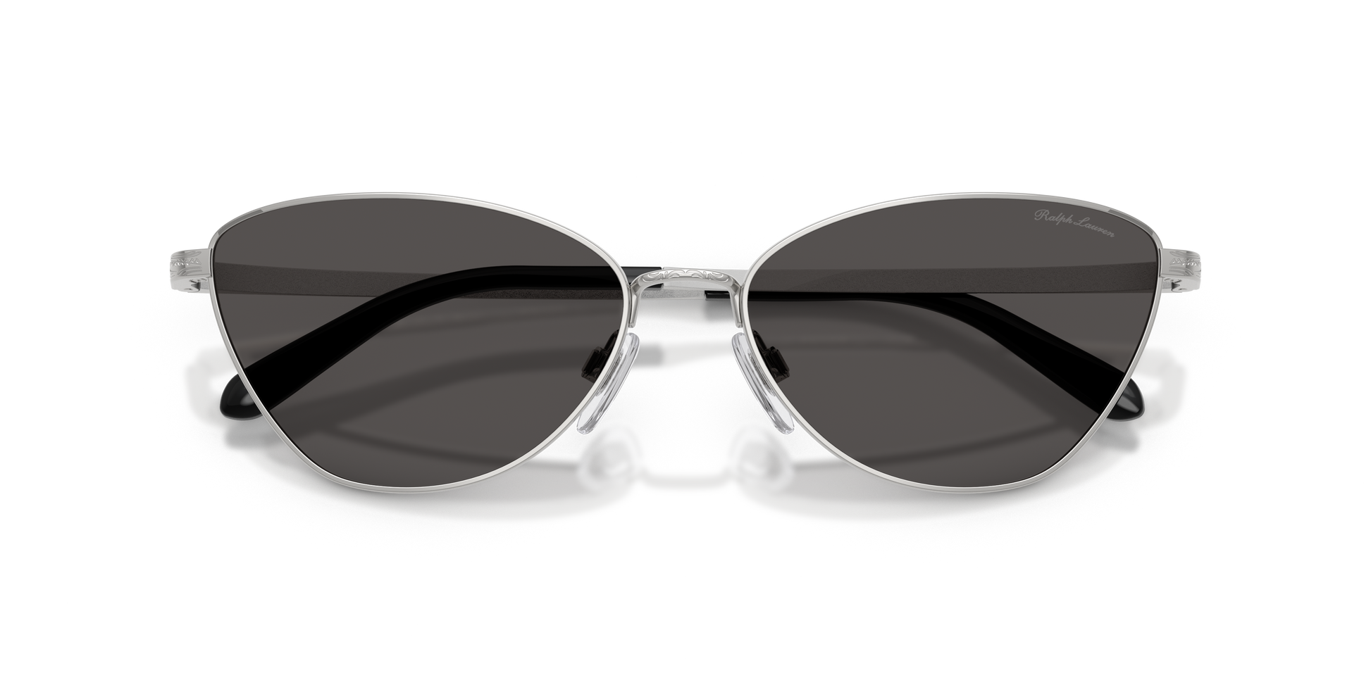 Ralph Lauren RL7093 900187