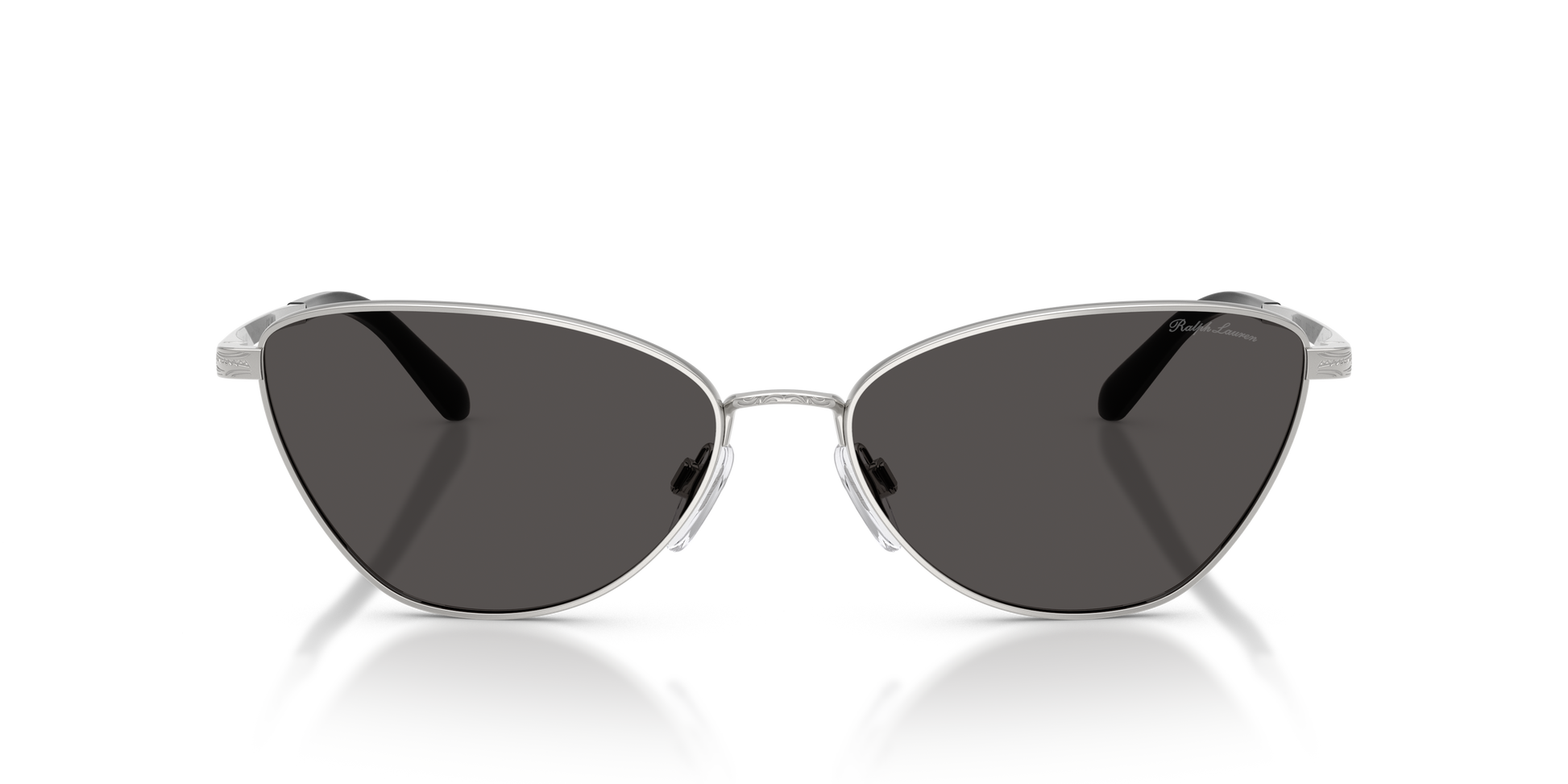 Ralph Lauren RL7093 900187