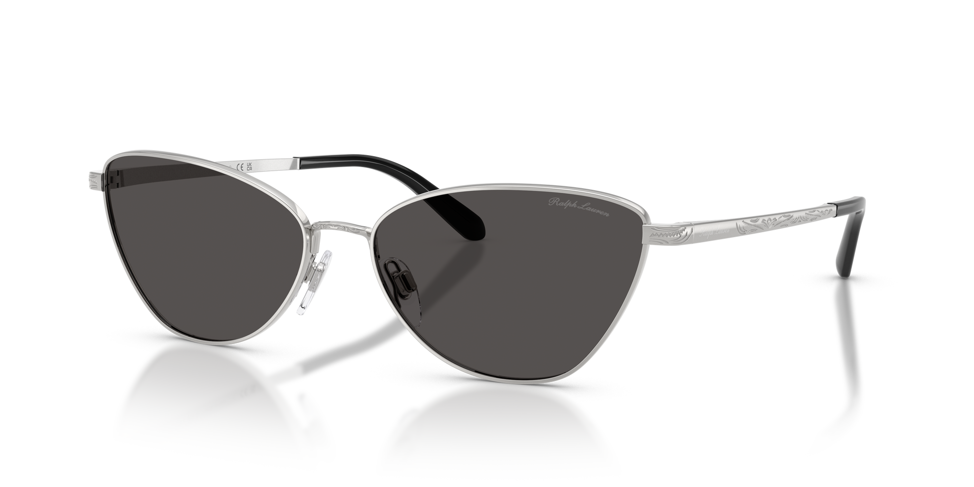Ralph Lauren RL7093 900187