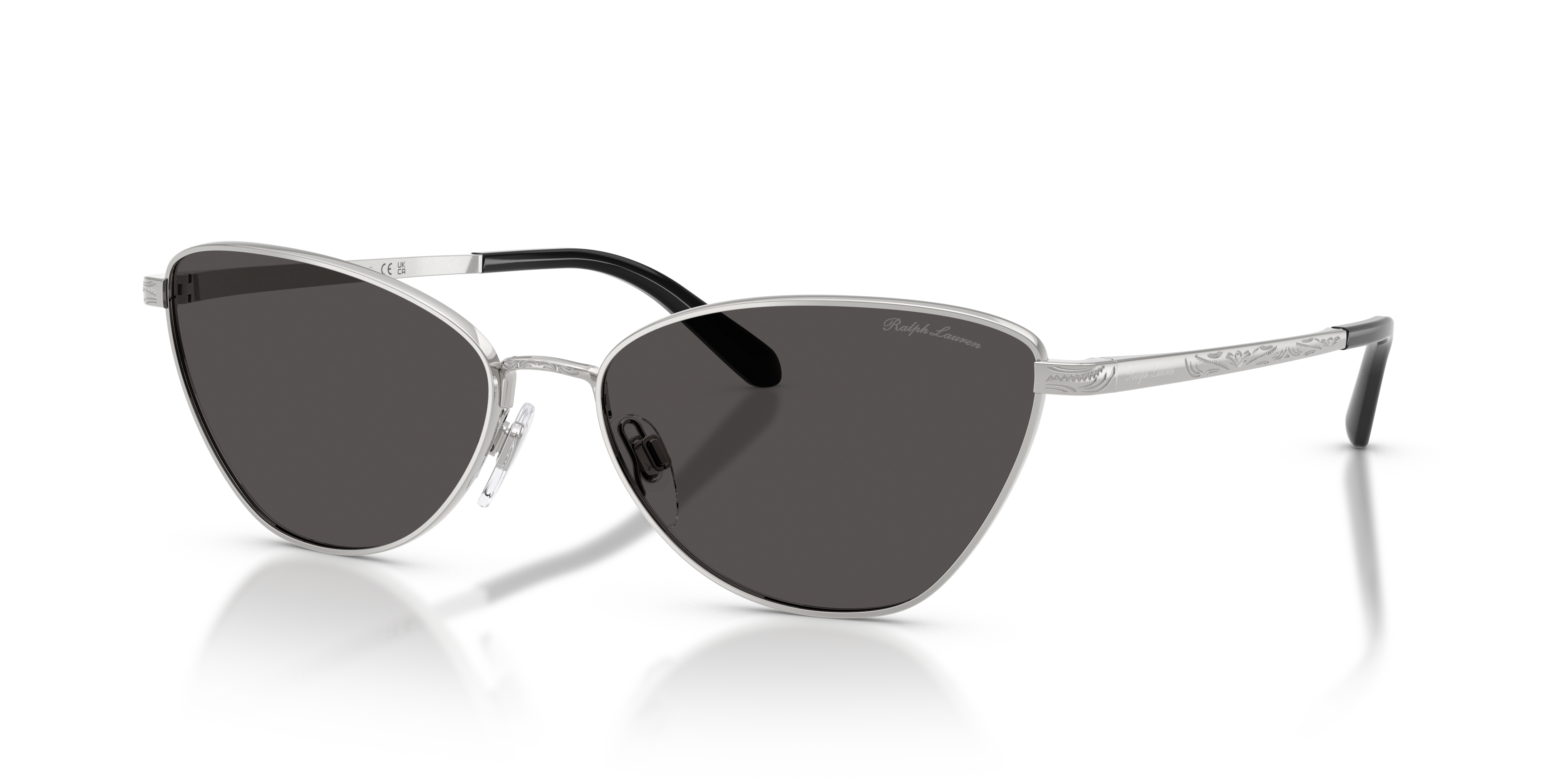 Ralph Lauren RL7093 900187