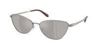 Ralph Lauren RL7093 90026G