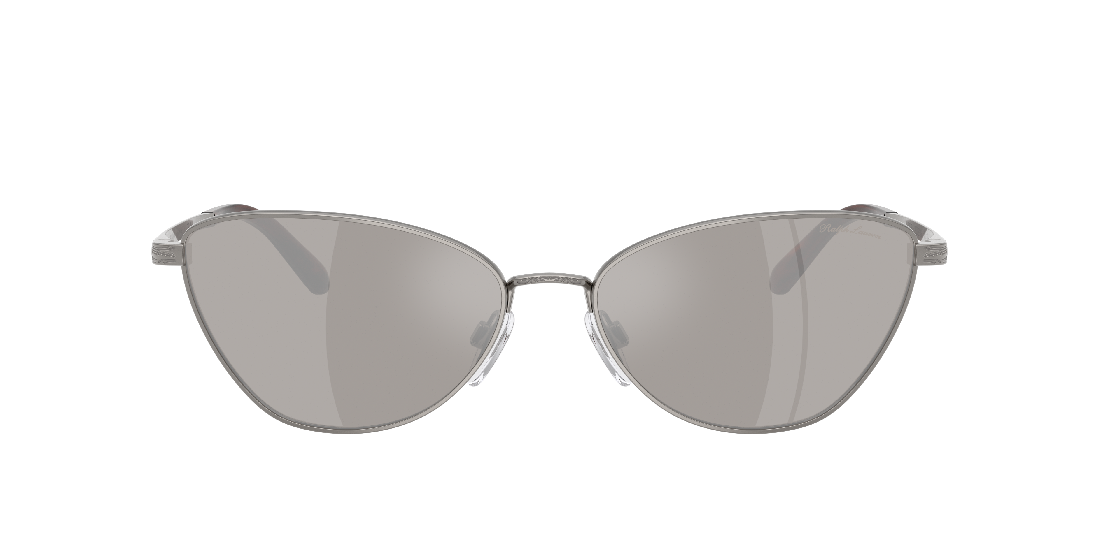 Ralph Lauren RL7093 90026G