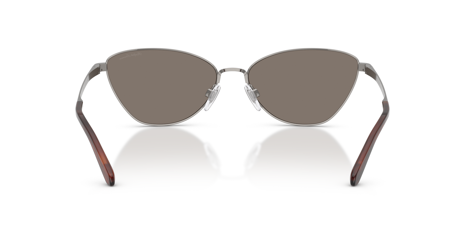 Ralph Lauren RL7093 90026G