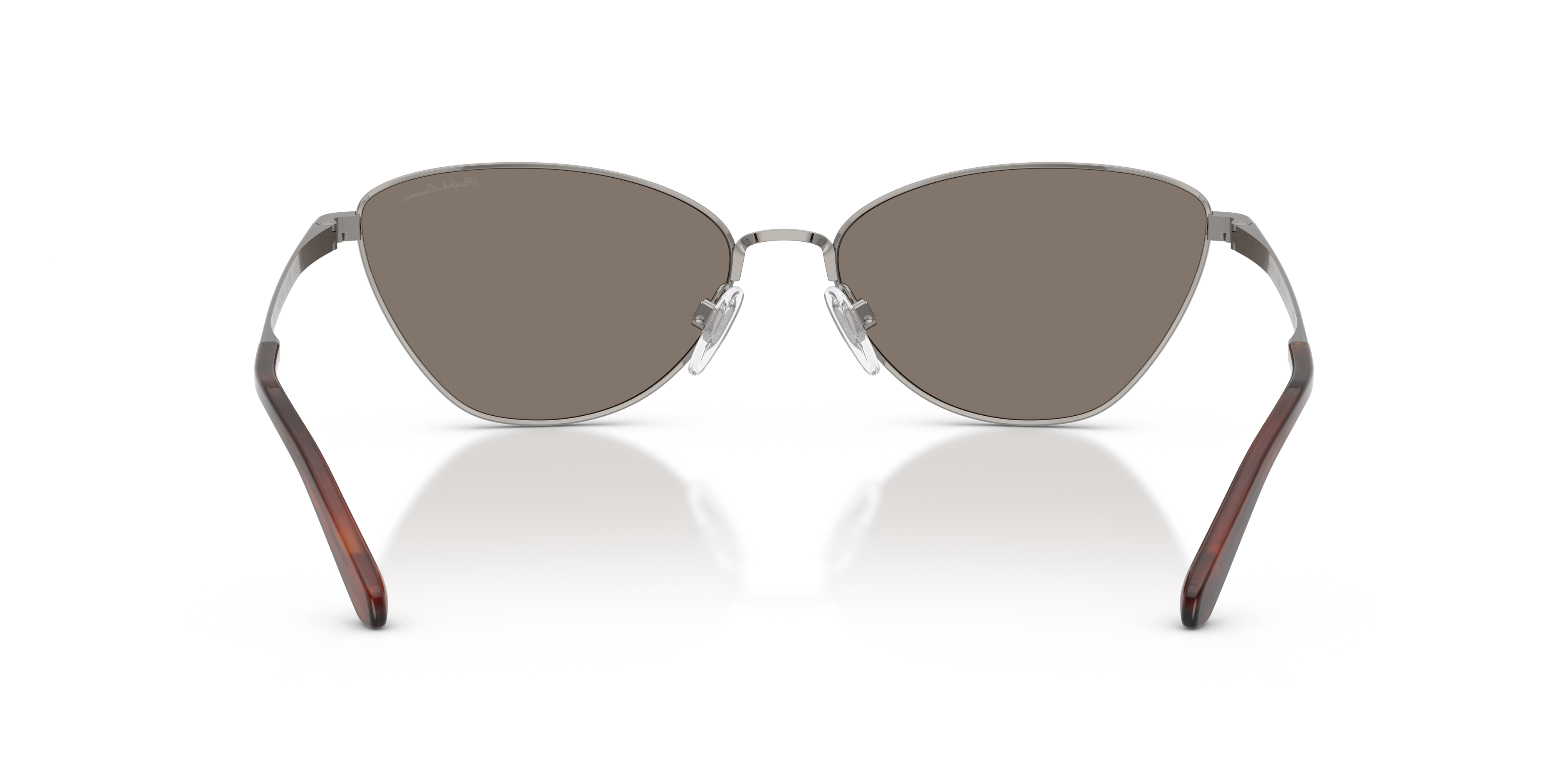 Ralph Lauren RL7093 90026G