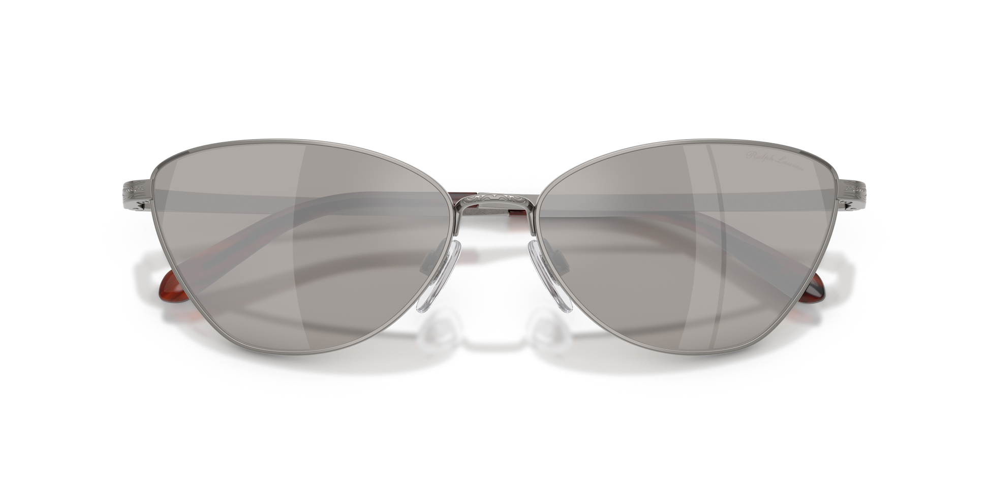 Ralph Lauren RL7093 90026G