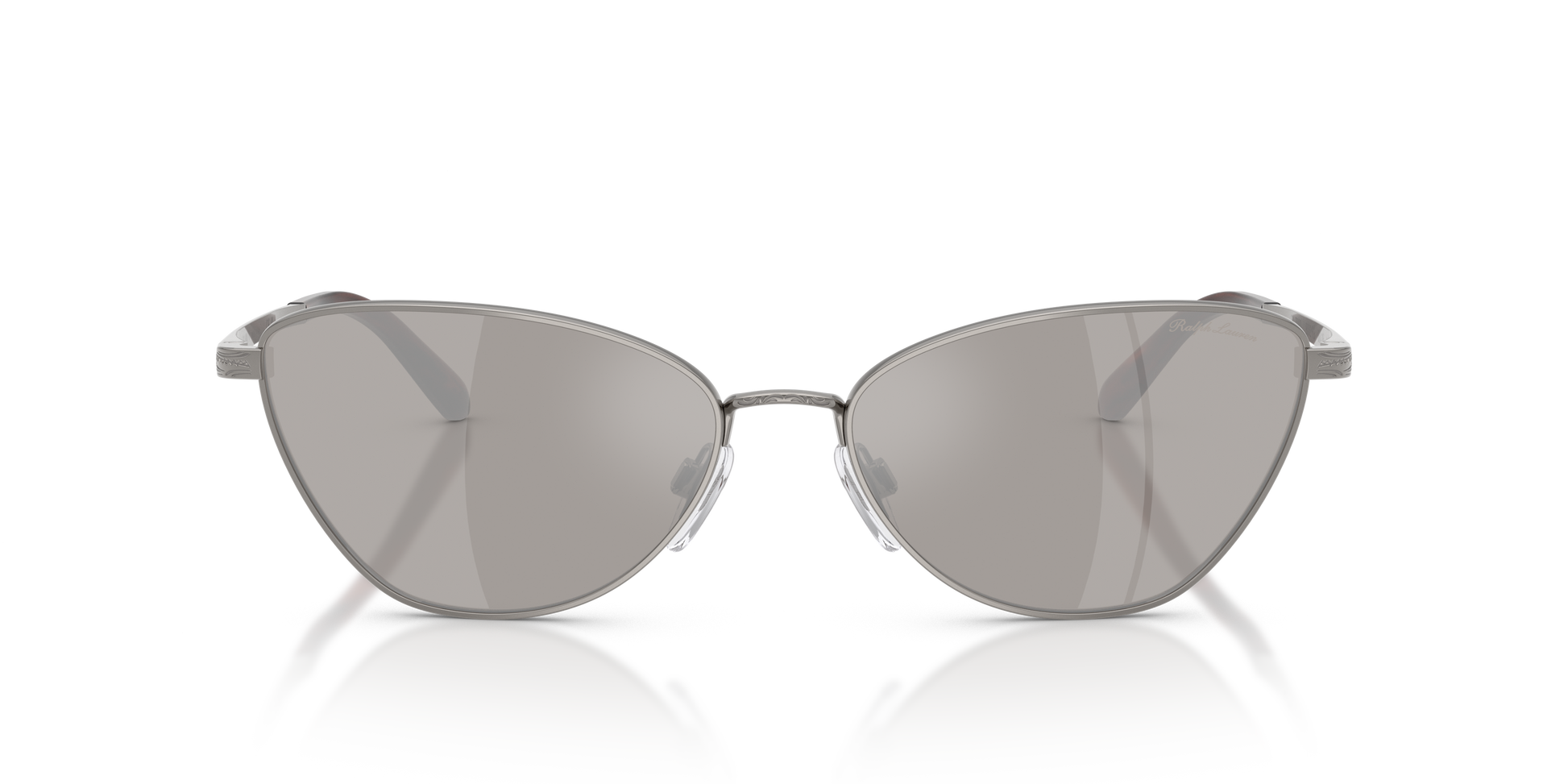 Ralph Lauren RL7093 90026G