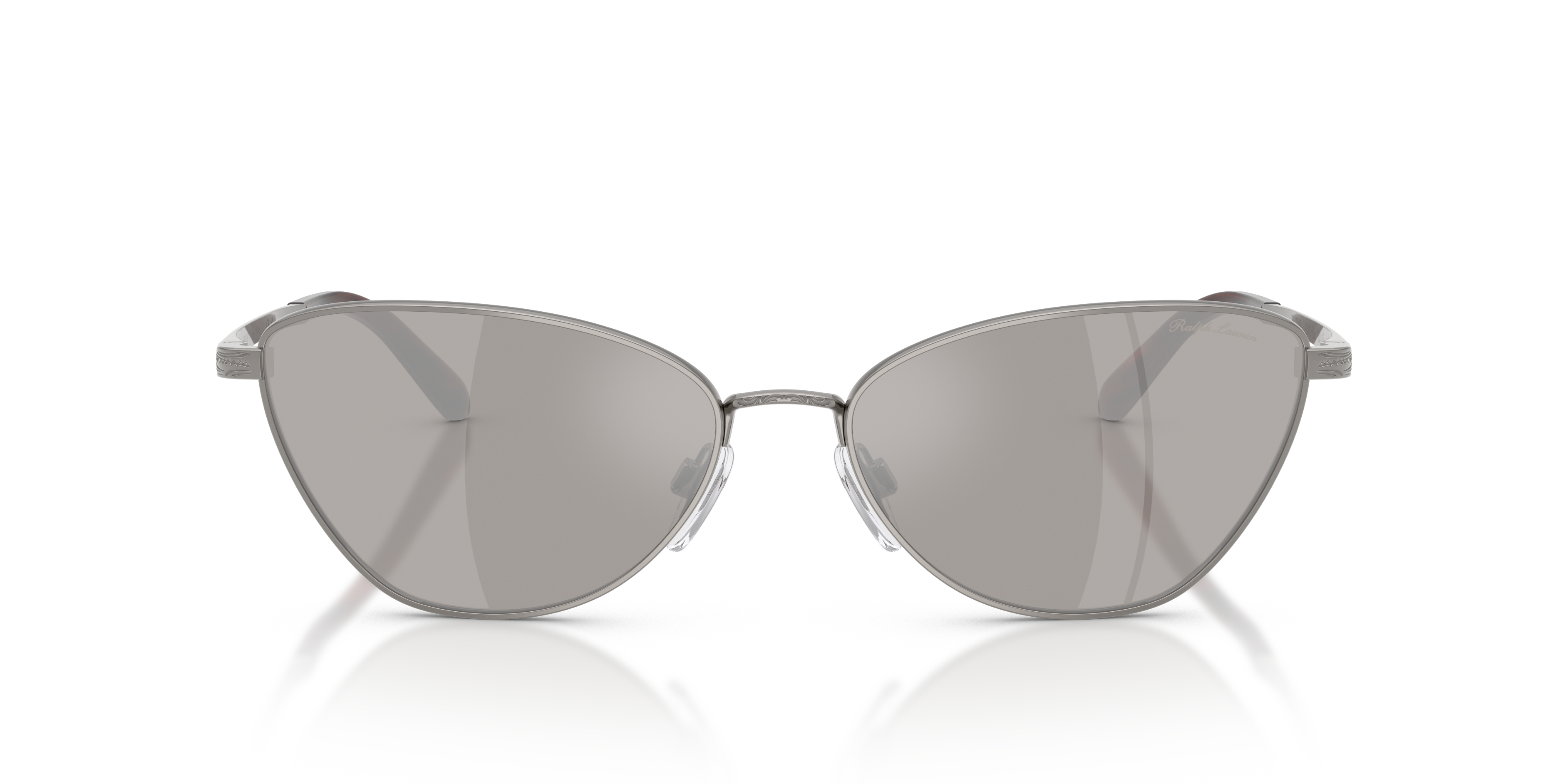 Ralph Lauren RL7093 90026G