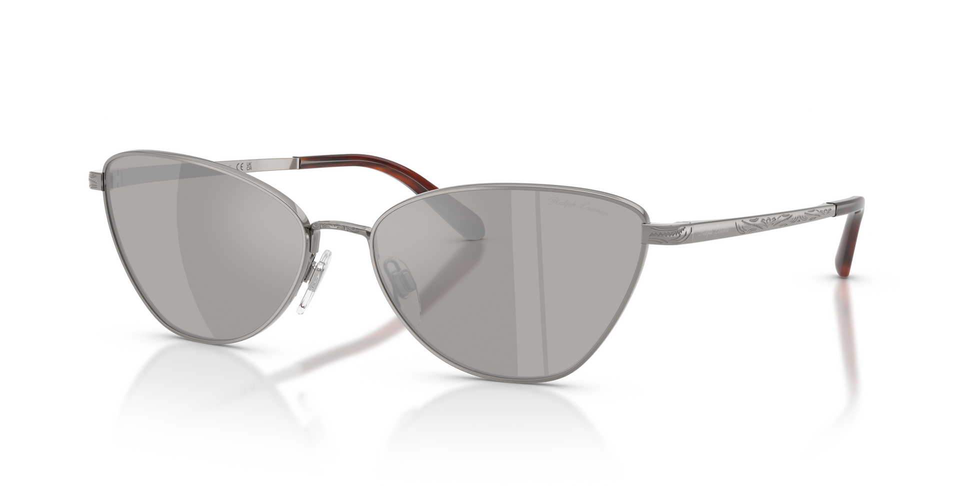 Ralph Lauren RL7093 90026G