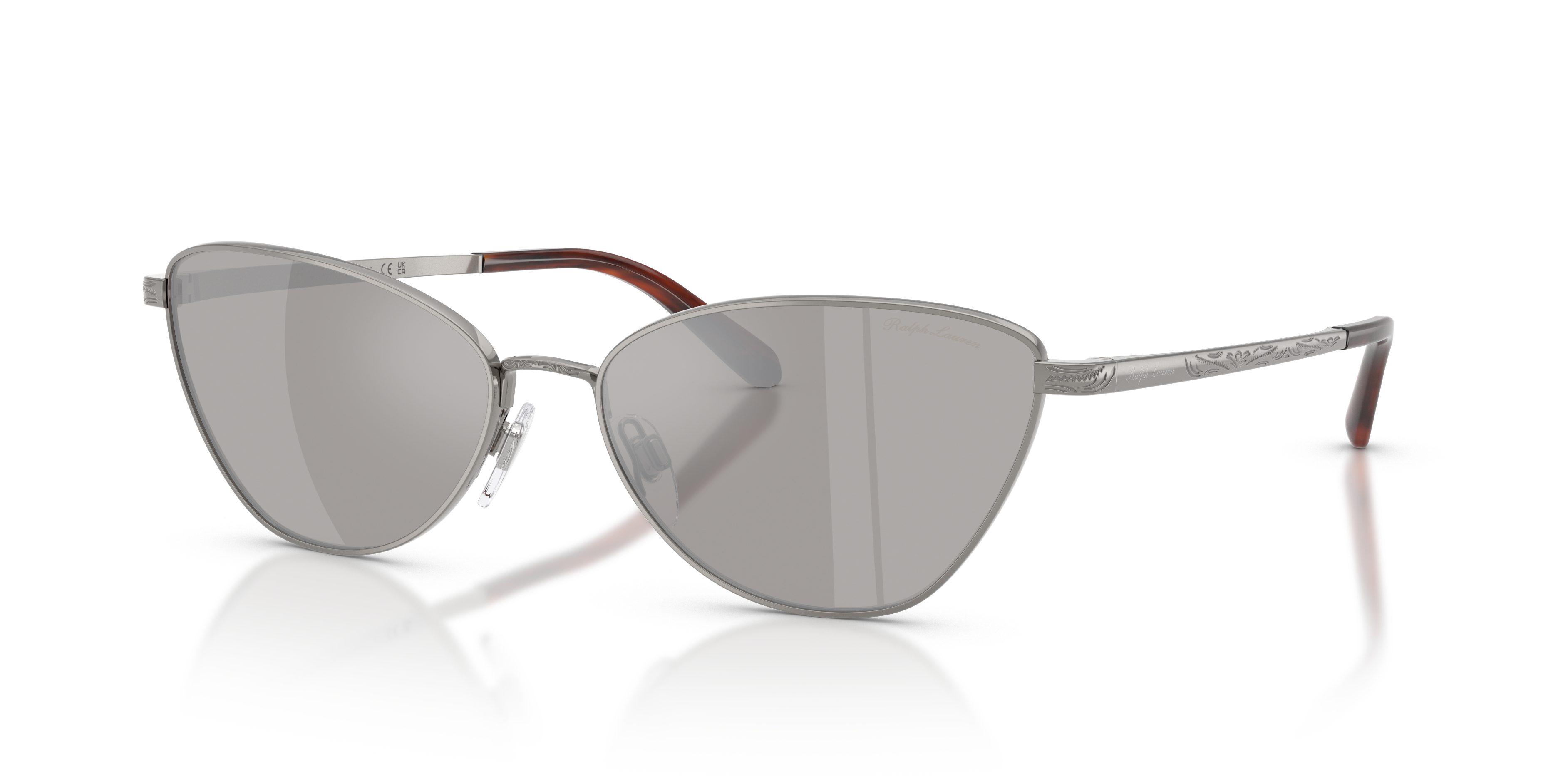 Ralph Lauren RL7093 90026G