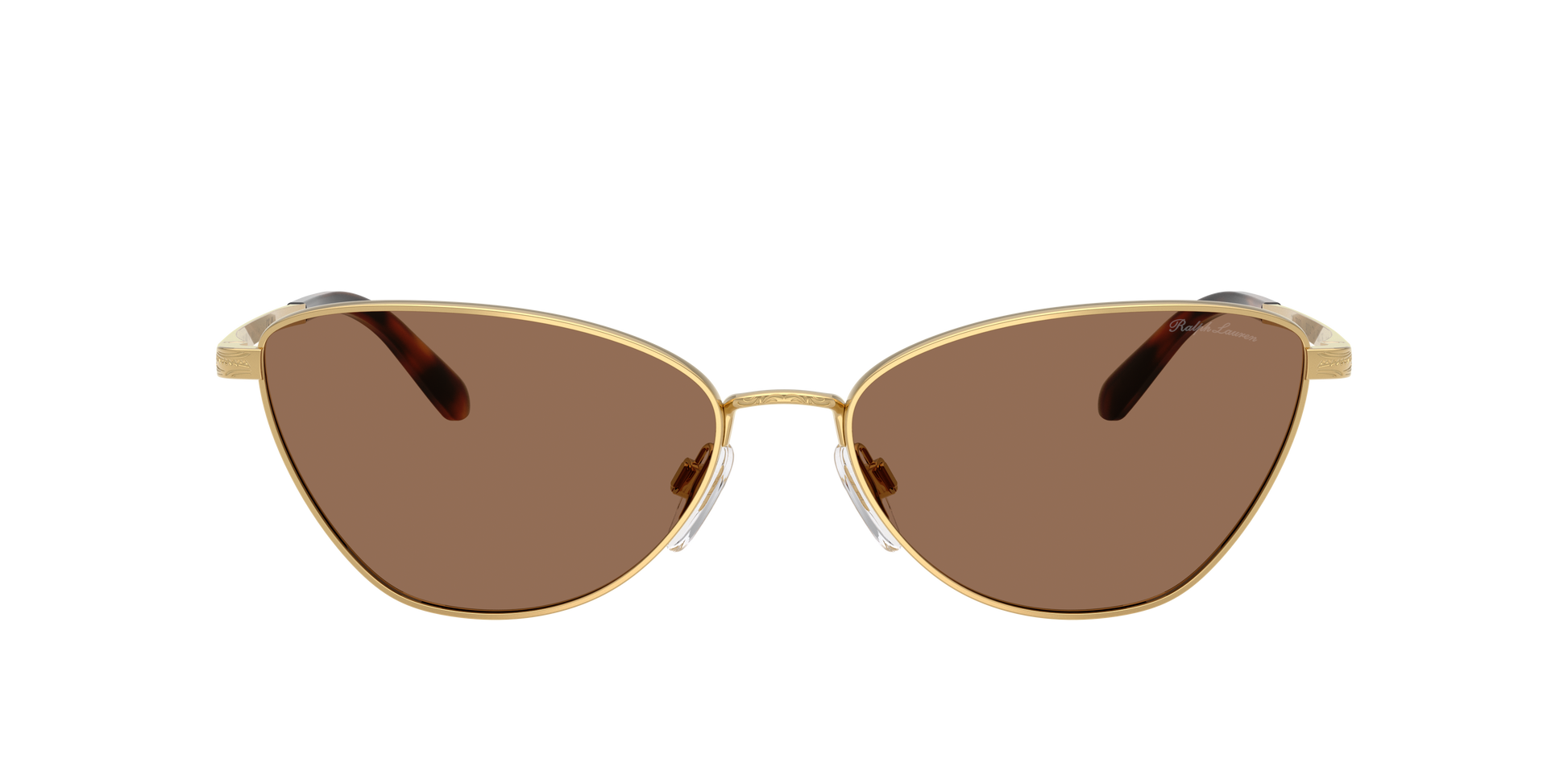 Ralph Lauren RL7093 900473