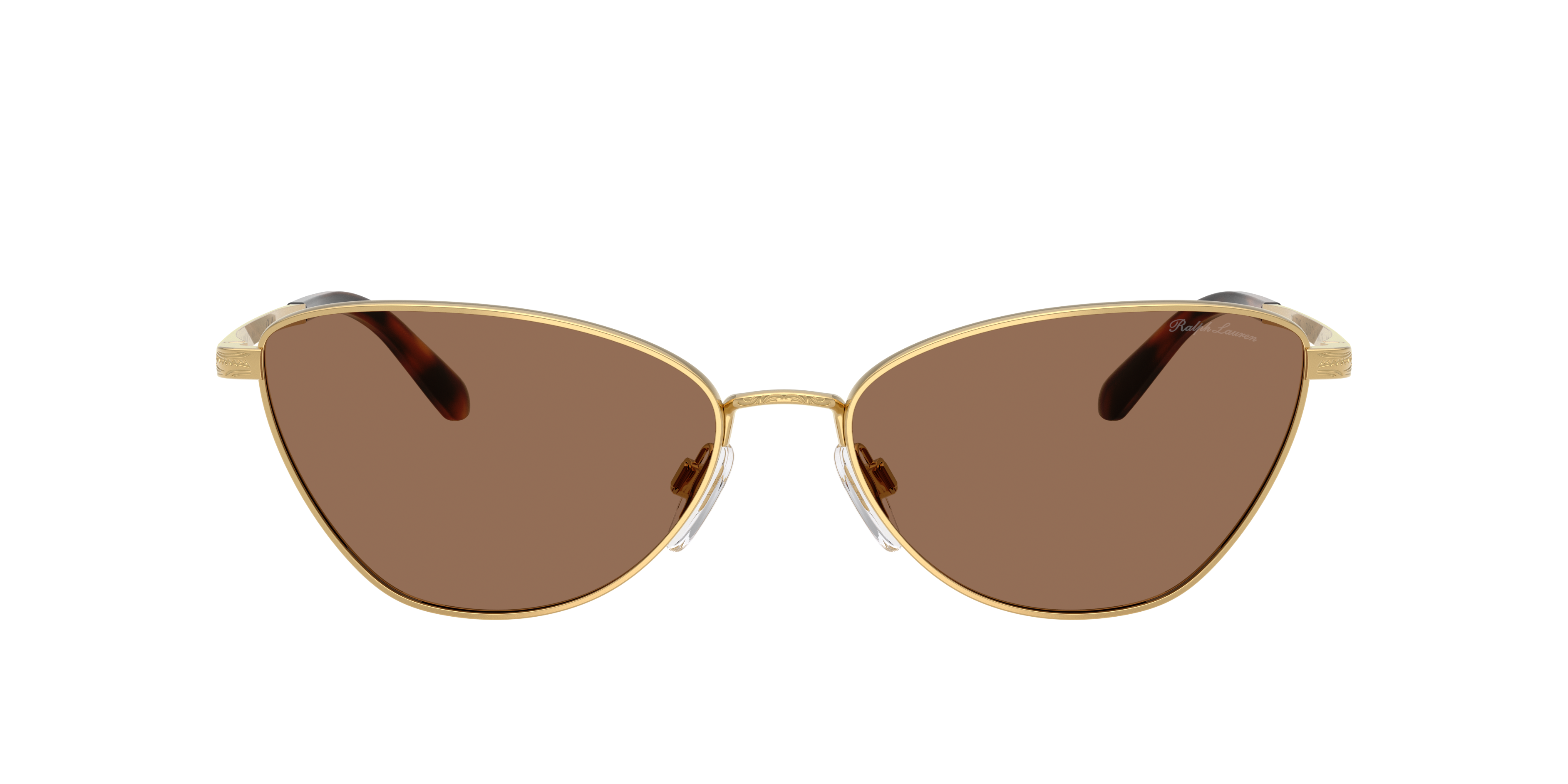 Ralph Lauren RL7093 900473